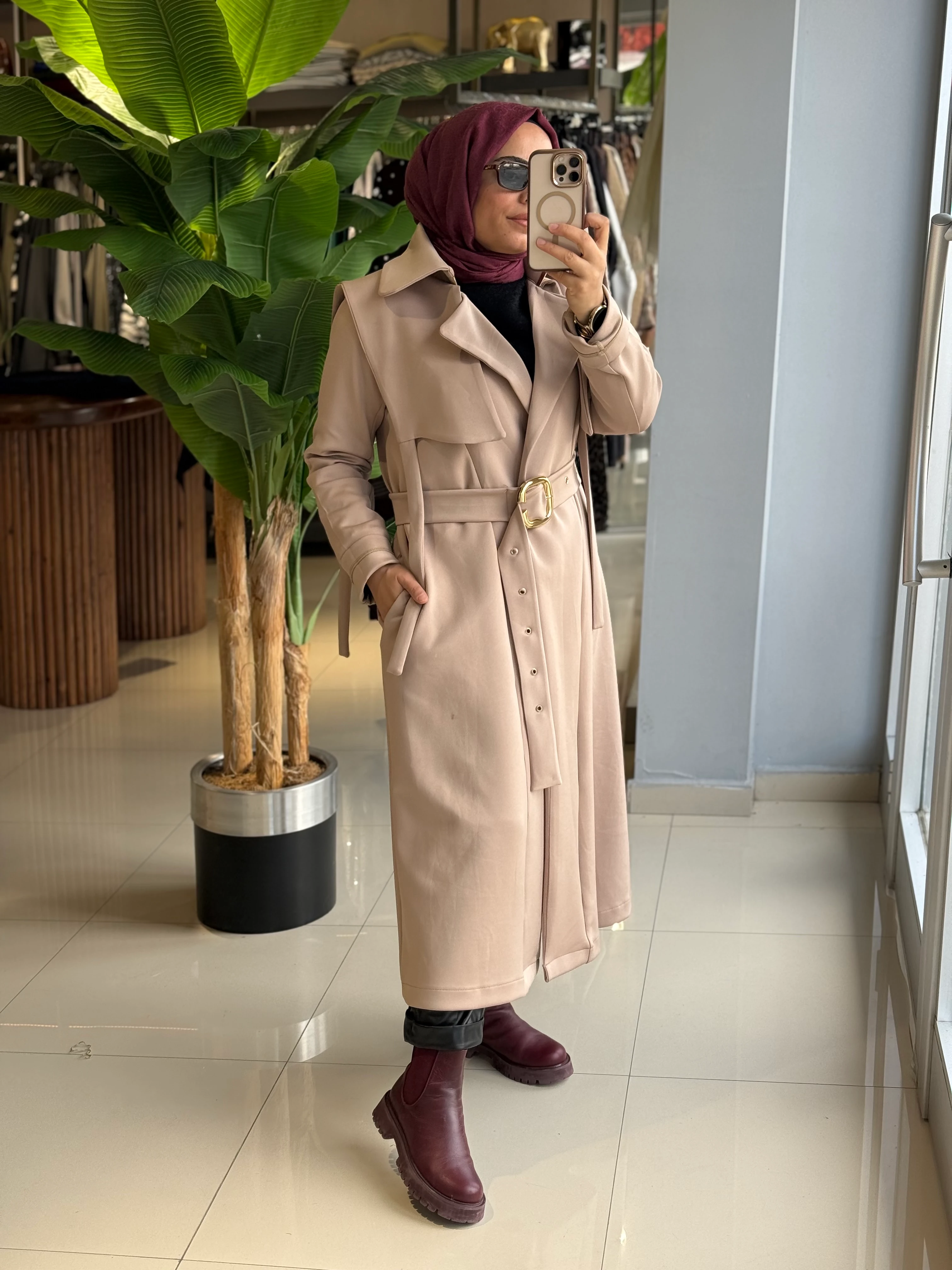 Missemramiss Bej Scuba Kap