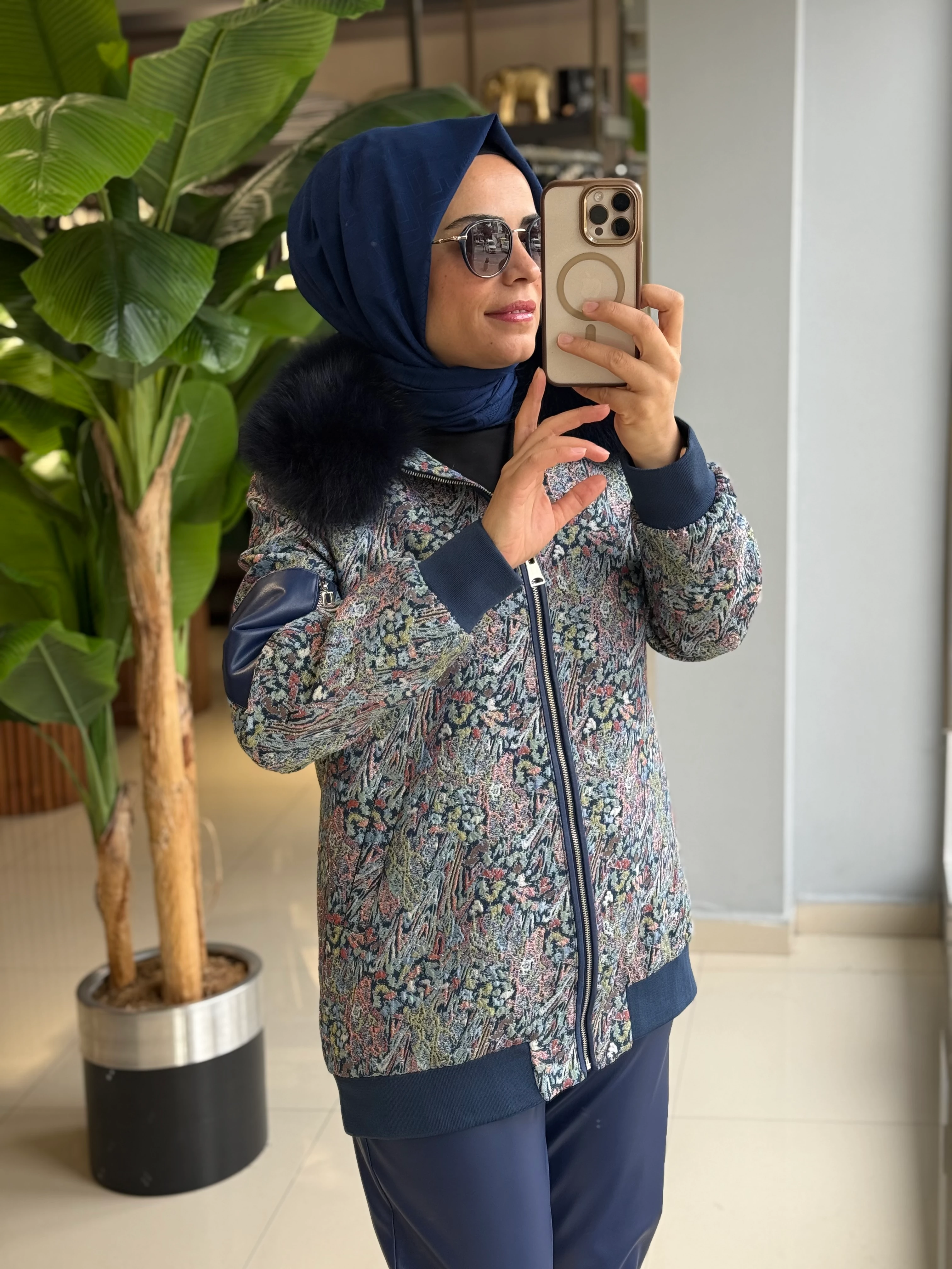 Lisa Exclusive Takım