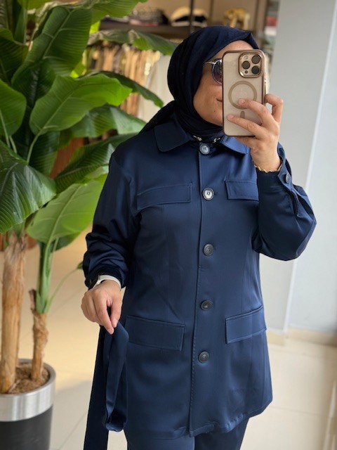 Lisa Exclusive Takım