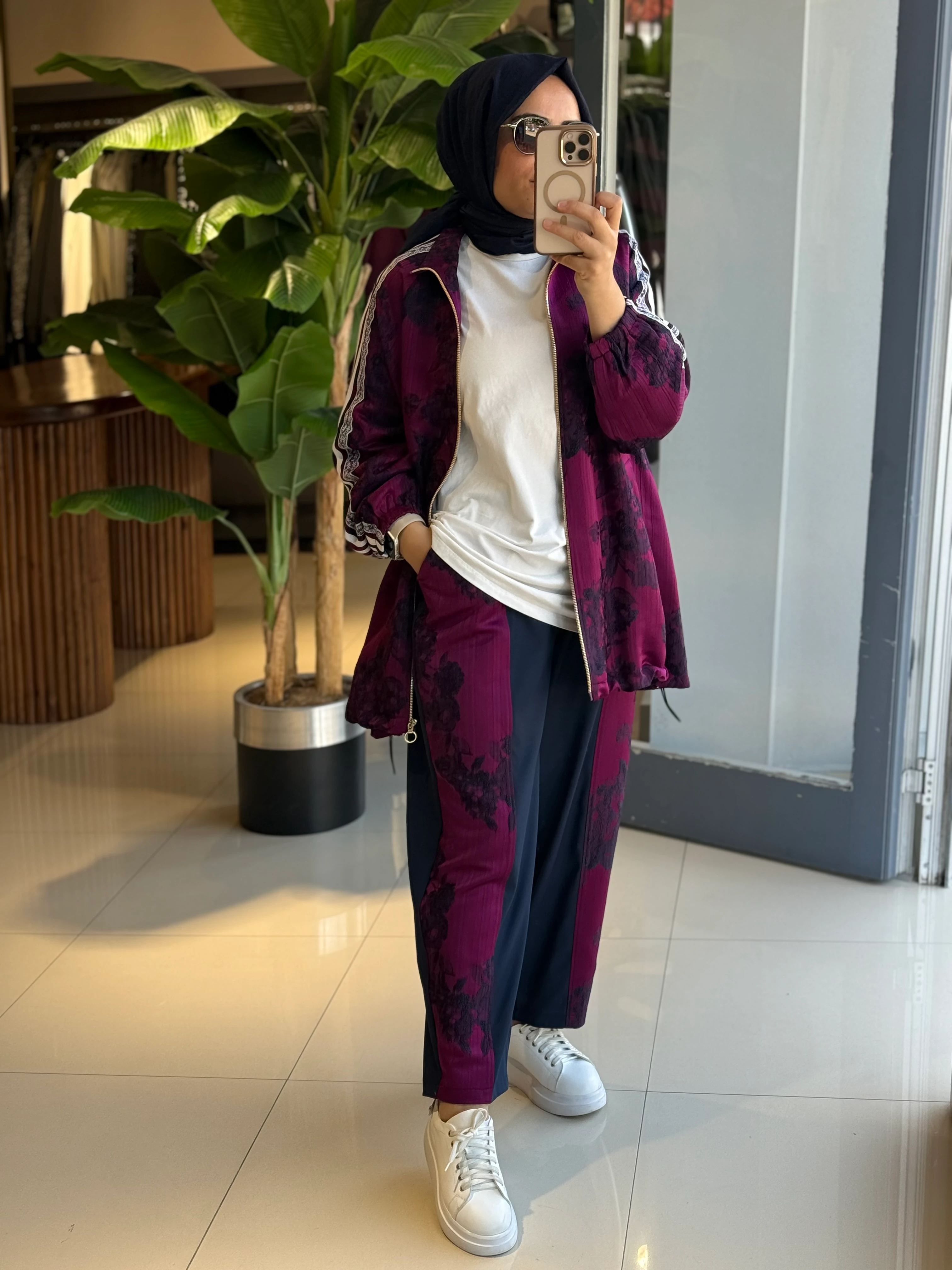 Ghisa Mürdüm Spor Takım