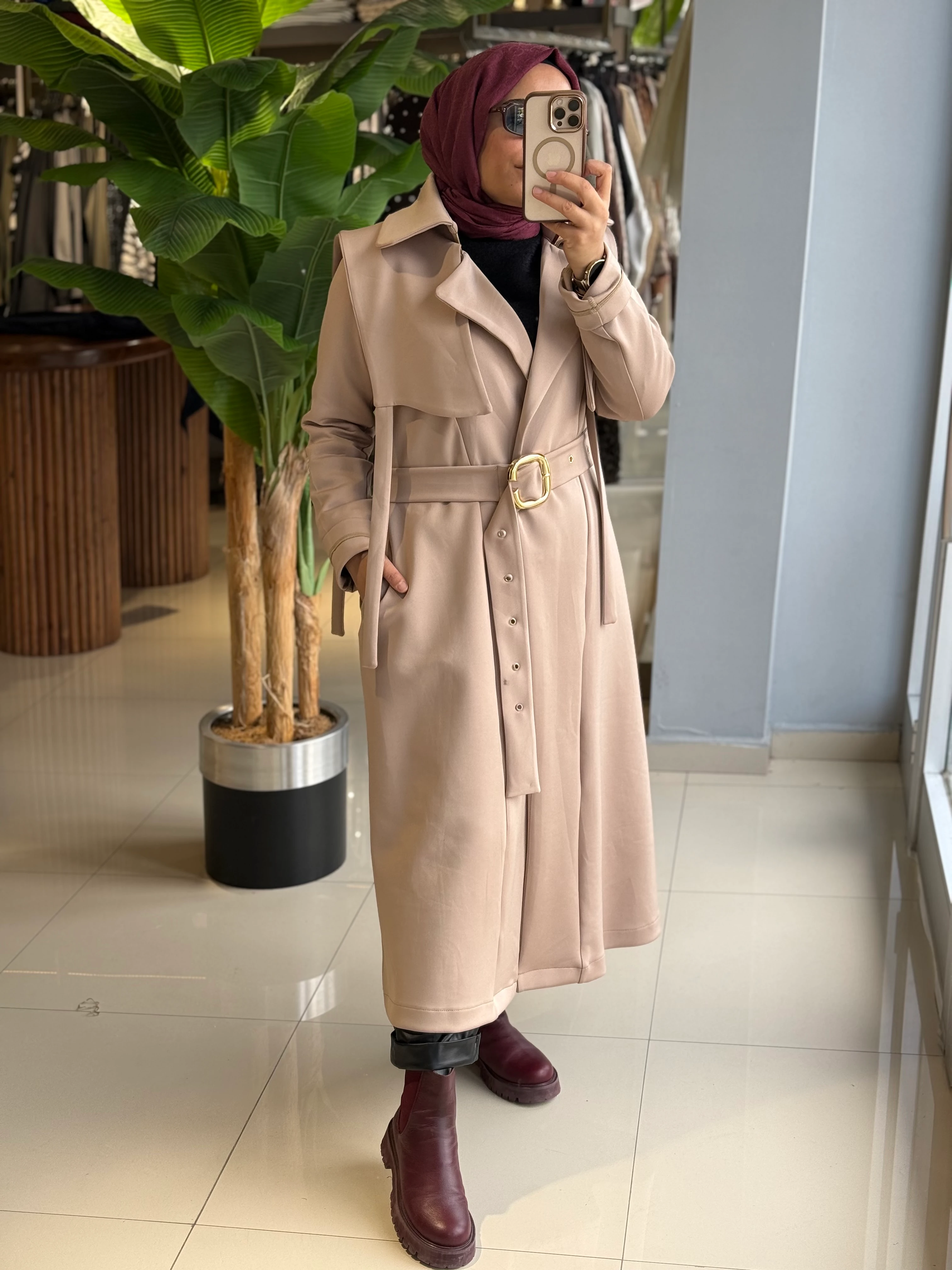 Missemramiss Bej Scuba Kap