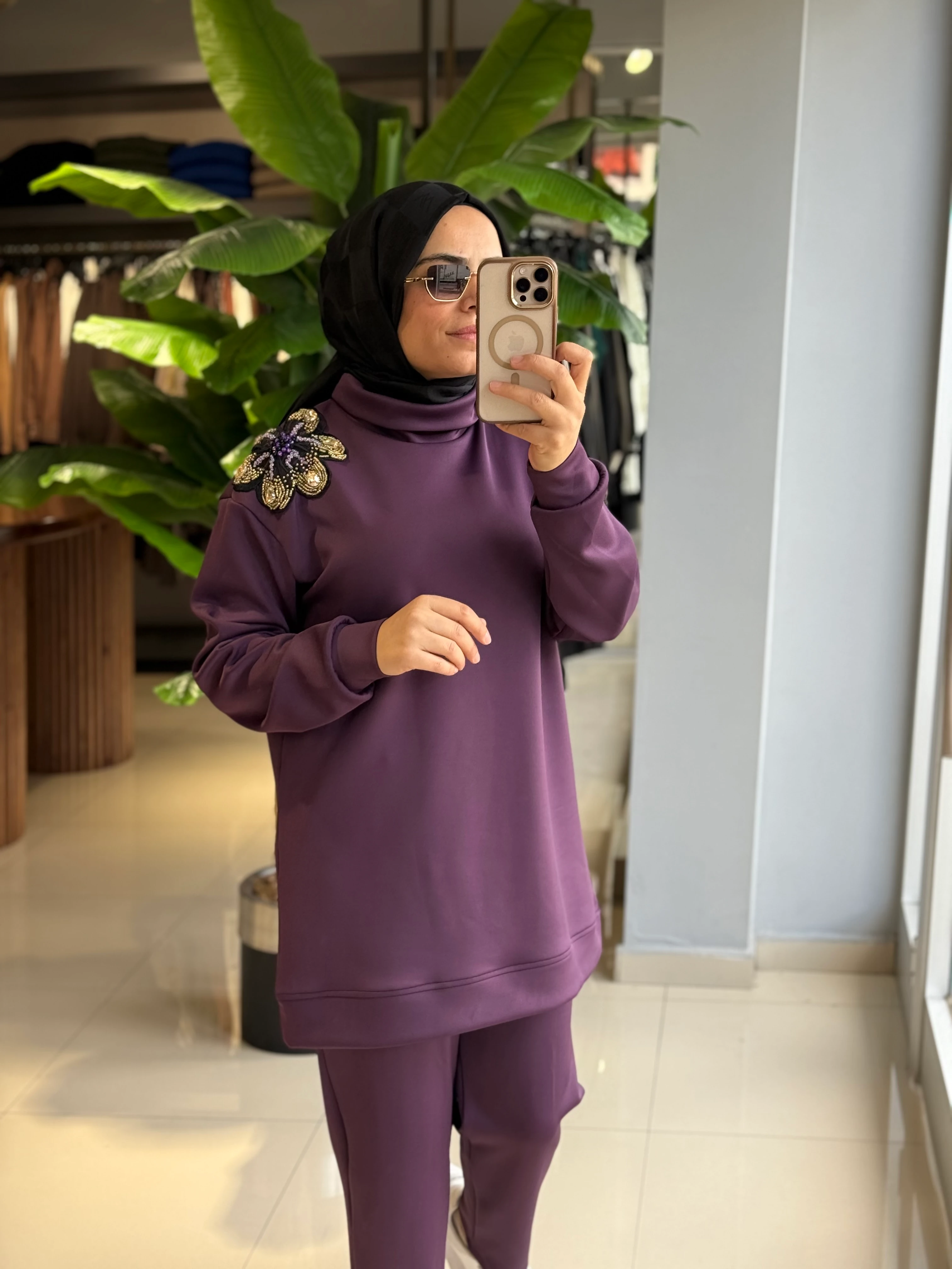 missemramiss Scuba Takım