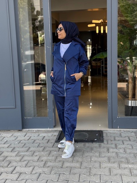 Missemramiss Aspetto Takım