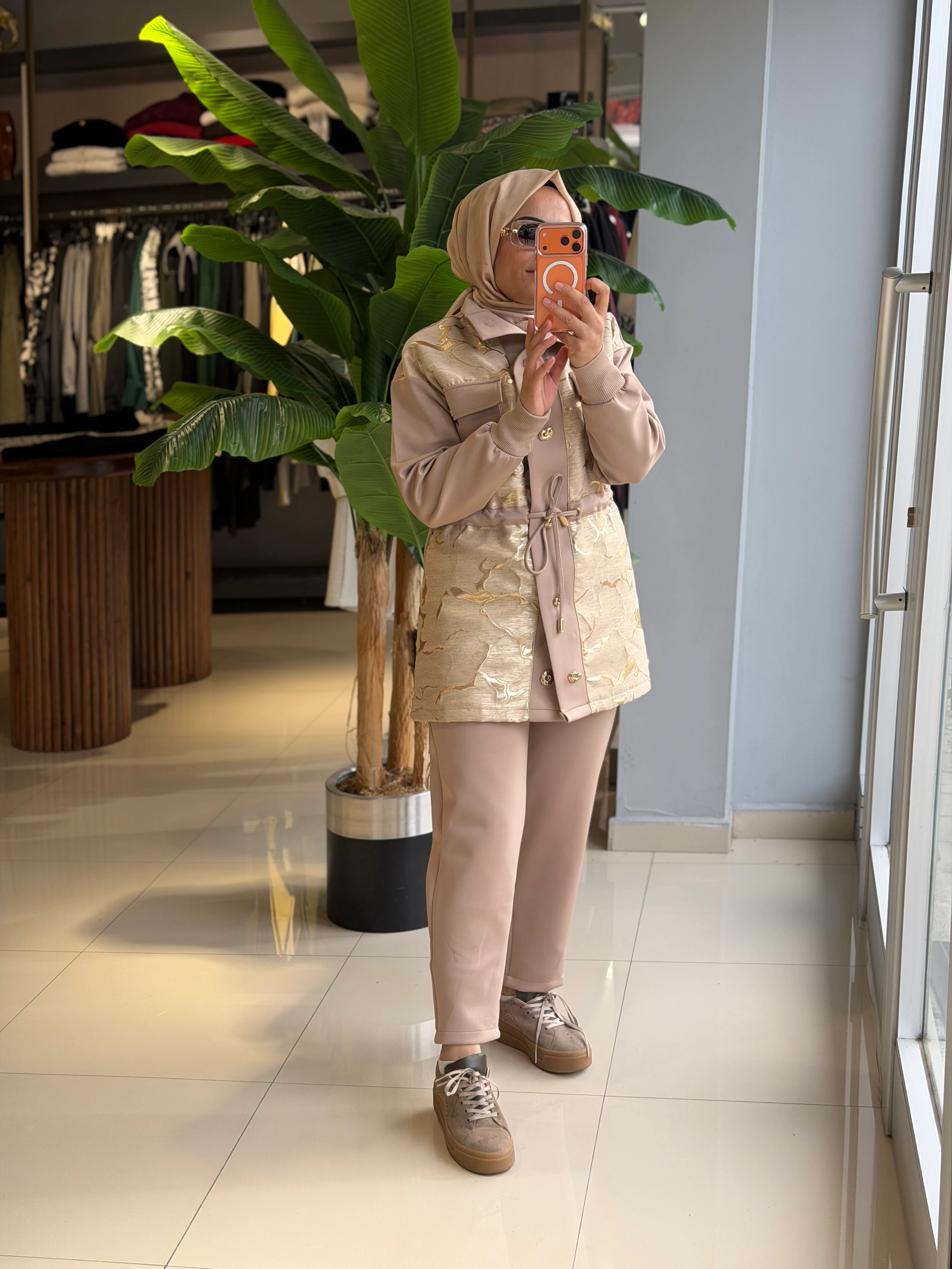 Missemramiss Scuba Takım