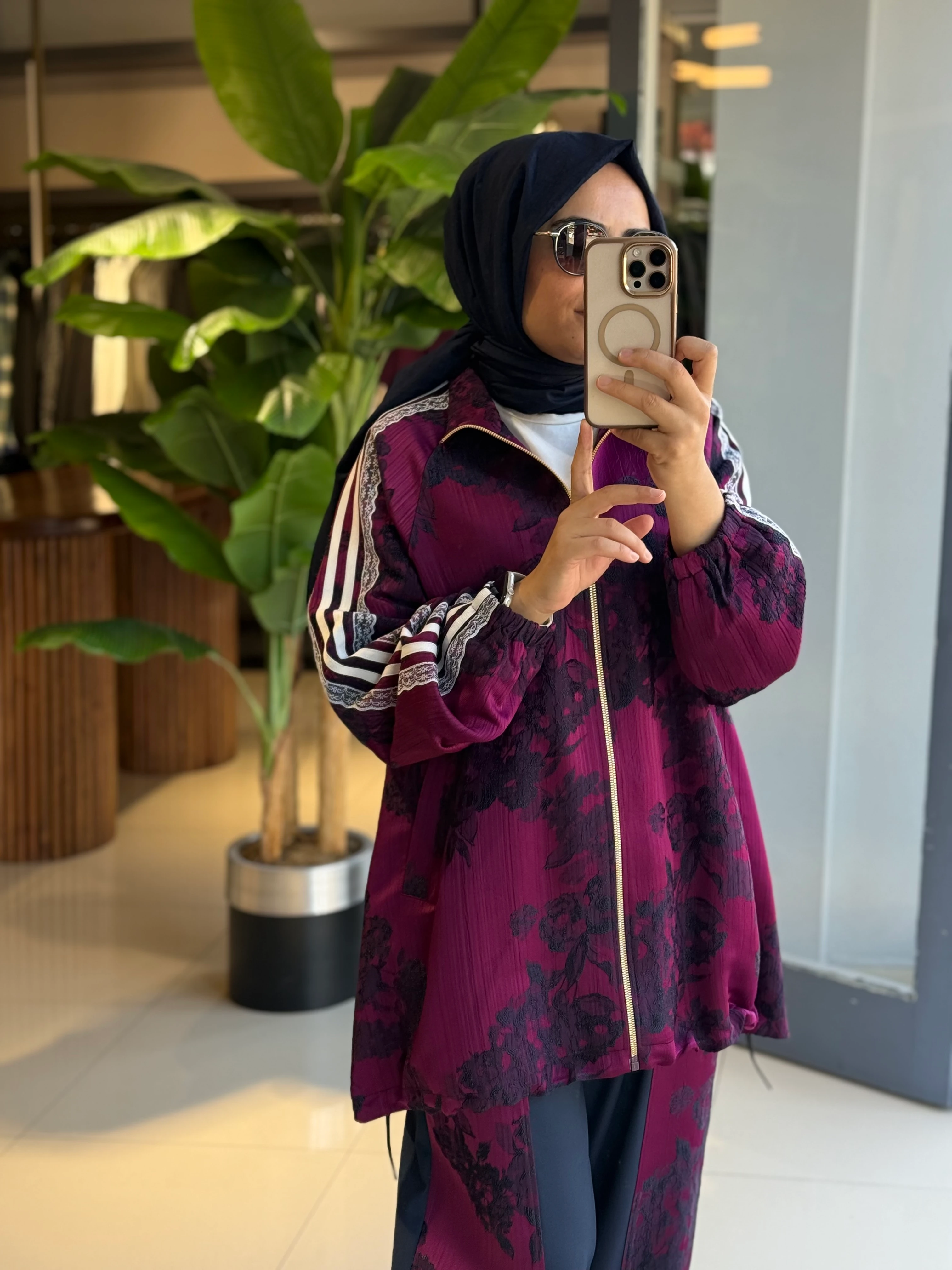 Ghisa Mürdüm Spor Takım