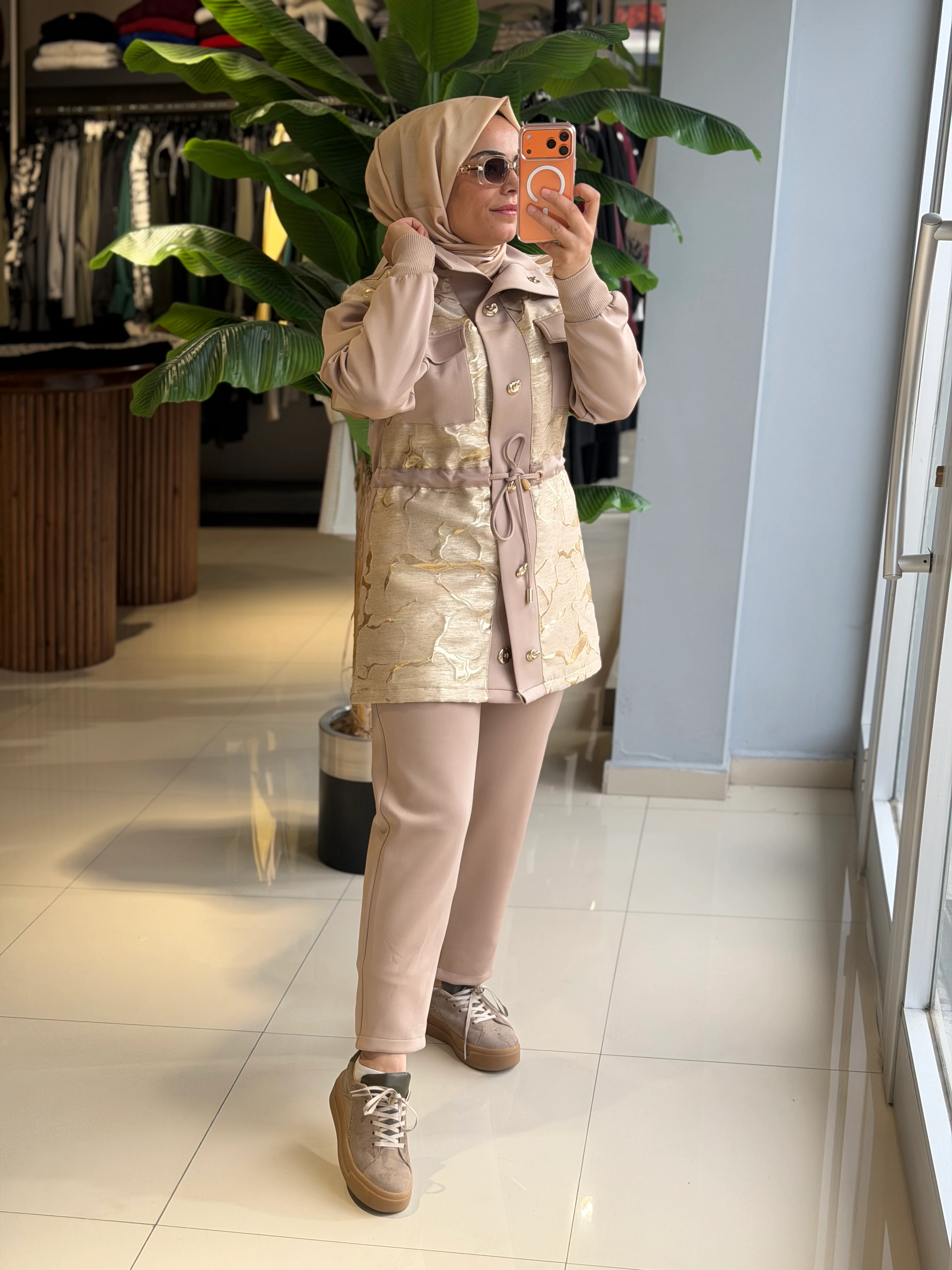 Missemramiss Scuba Takım