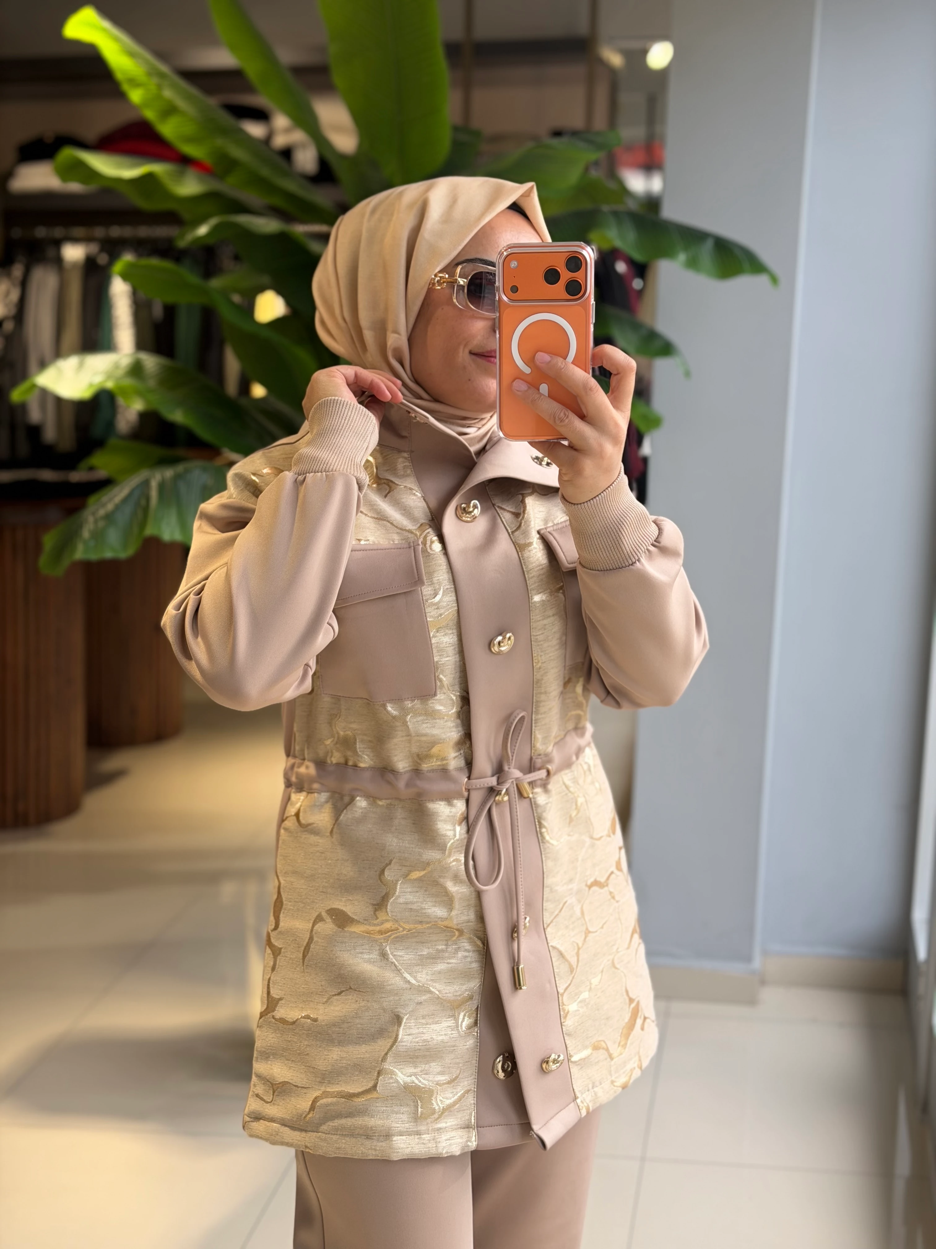 Missemramiss Scuba Takım