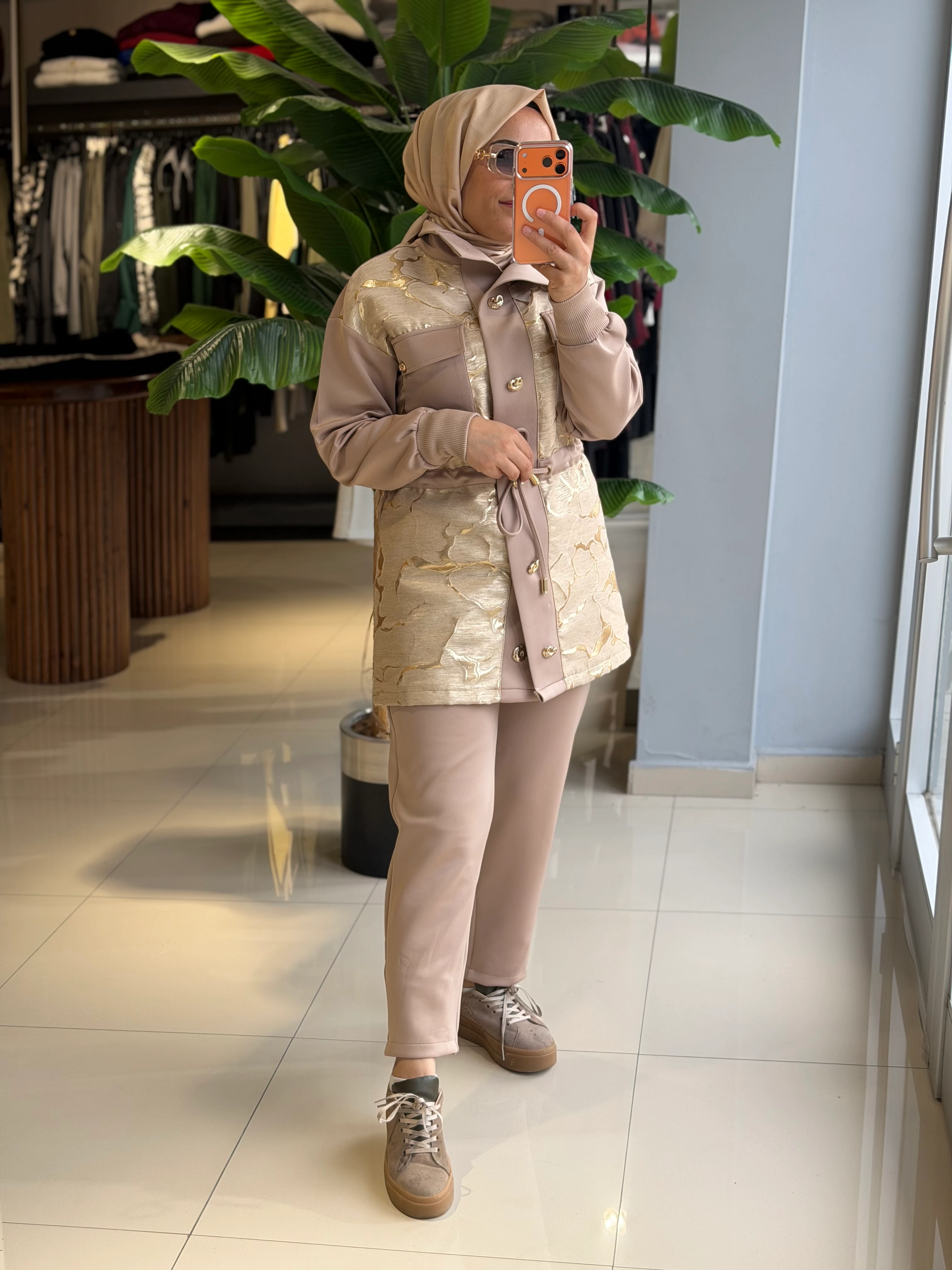 Missemramiss Scuba Takım