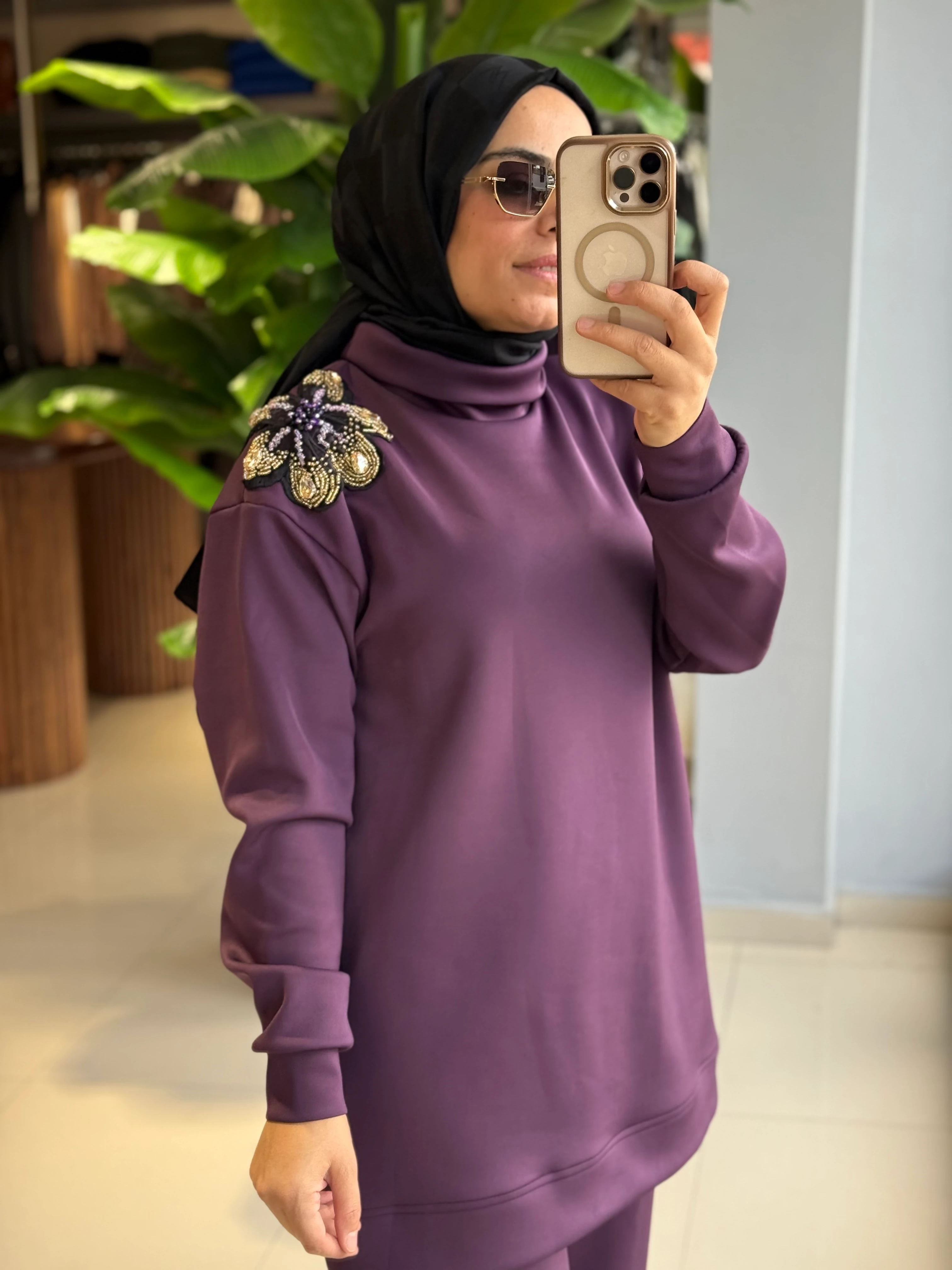 missemramiss Scuba Takım