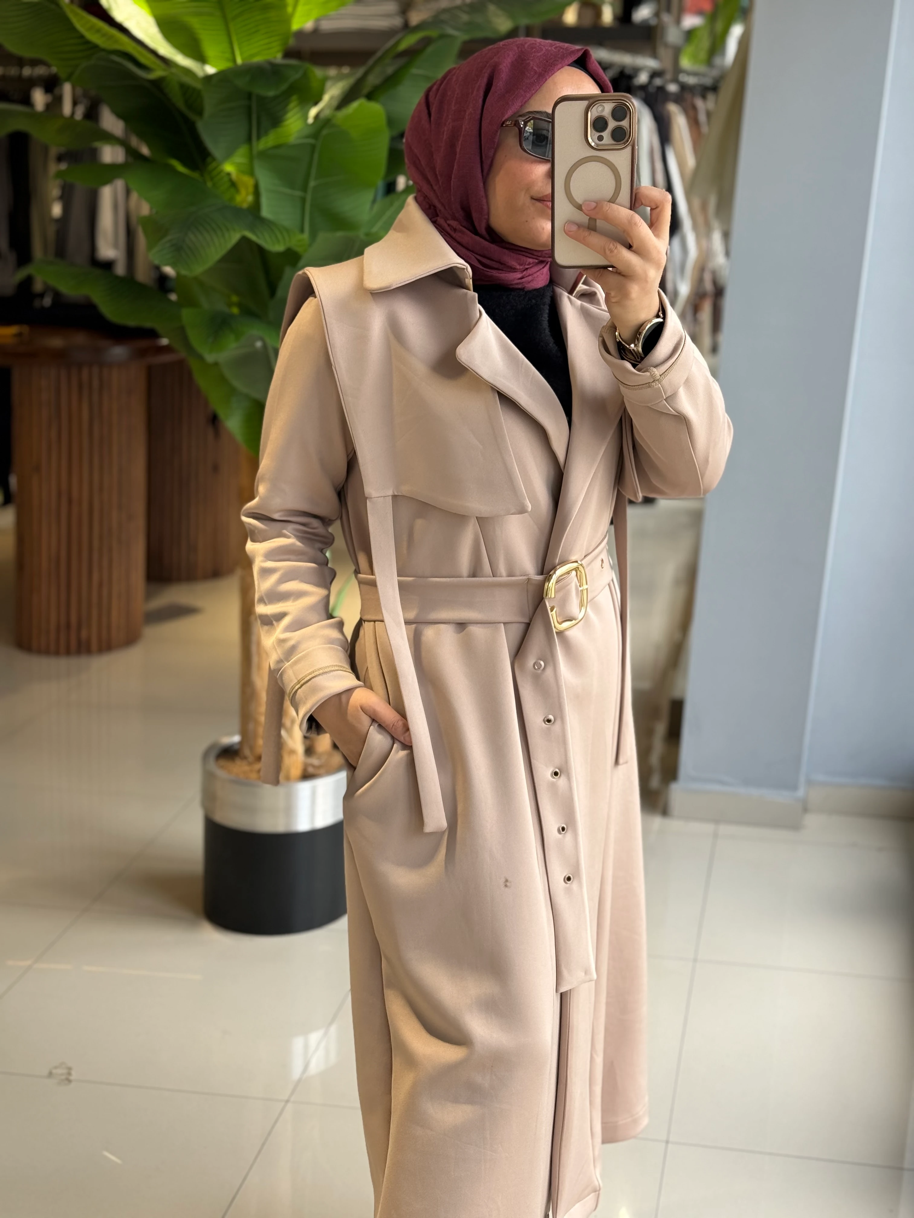 Missemramiss Bej Scuba Kap