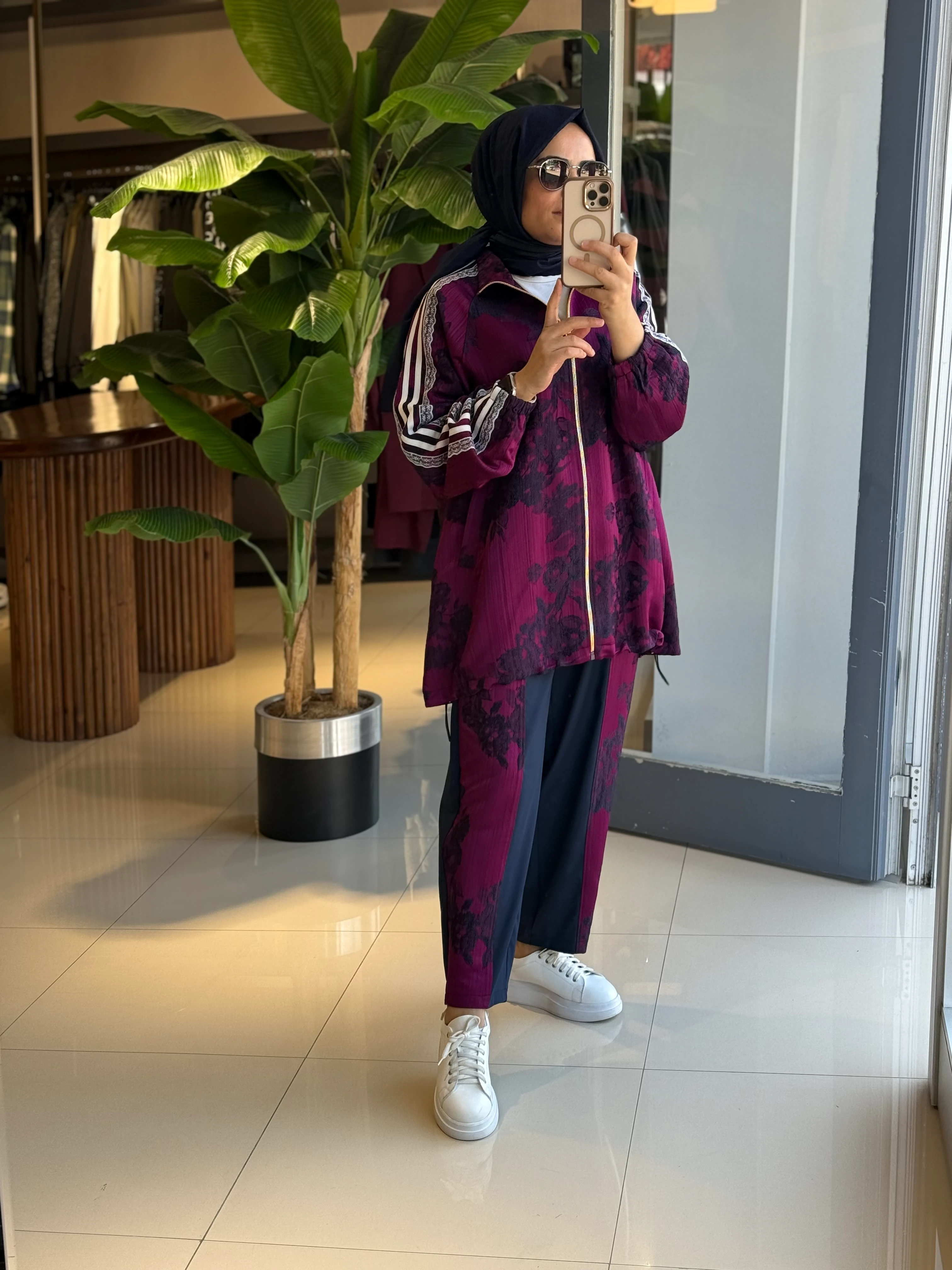 Ghisa Mürdüm Spor Takım