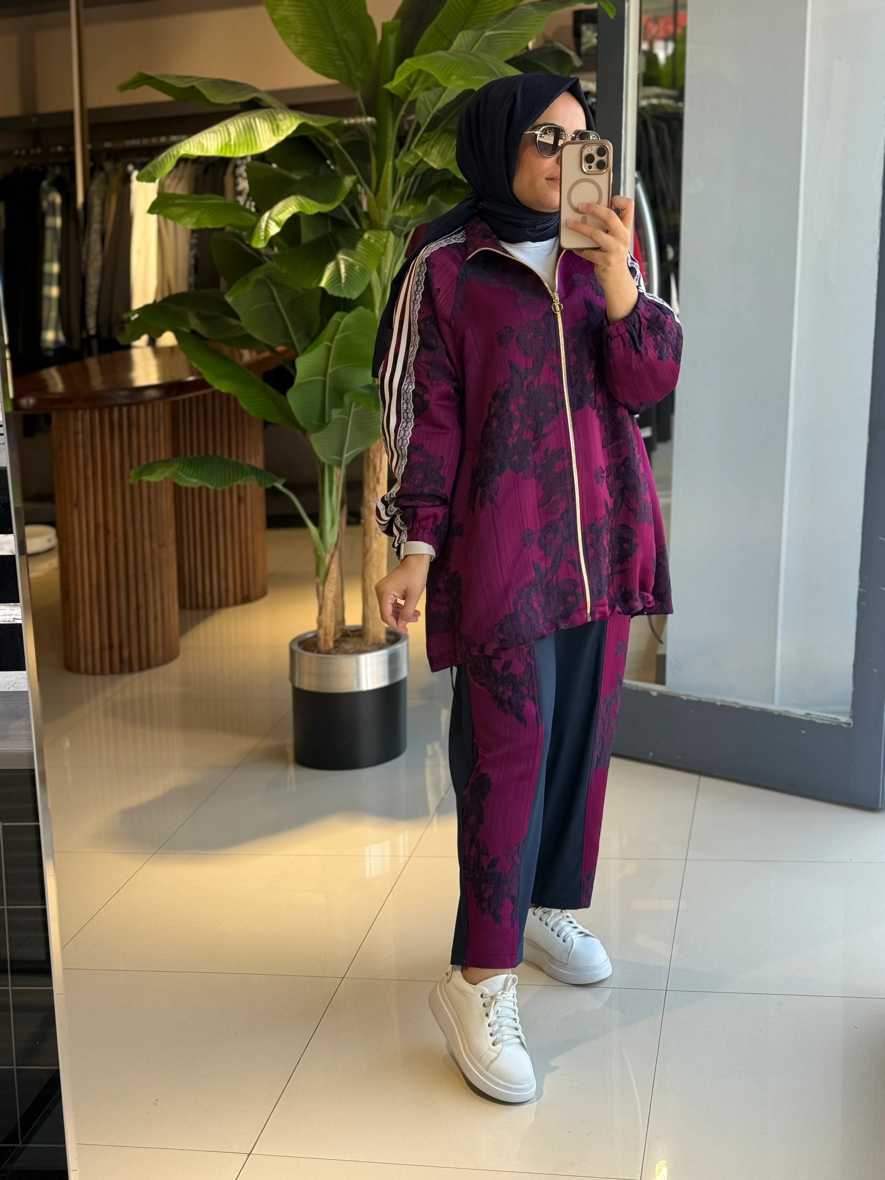 Ghisa Mürdüm Spor Takım