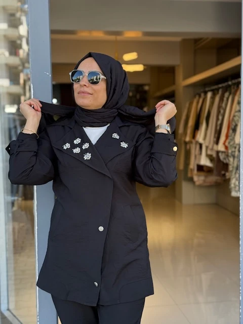 Missemramis Shiny Takım