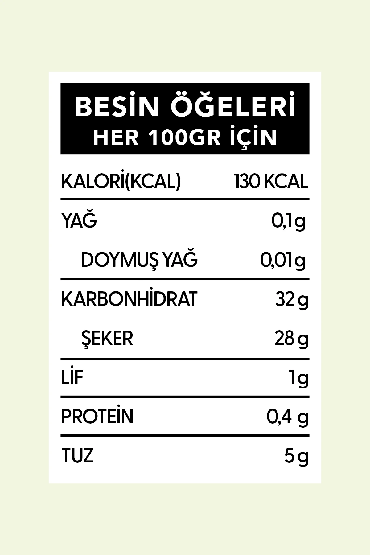 Çam Kozalak Pekmezi 800 Gr Şeker İlavesiz Ev Yapımı