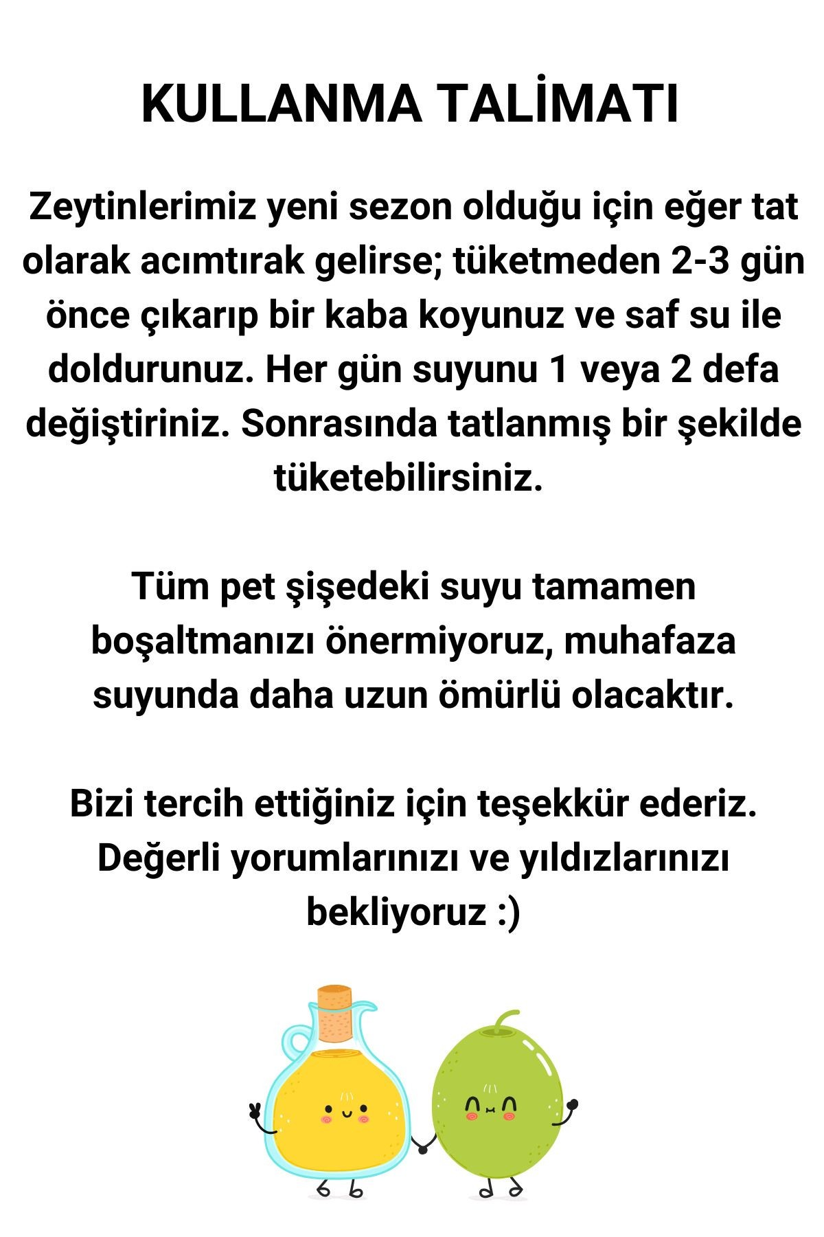 Ayvalık El Kırması Yeşil Zeytin 1000Gr (Yeni Sezon Doğal Salamura)