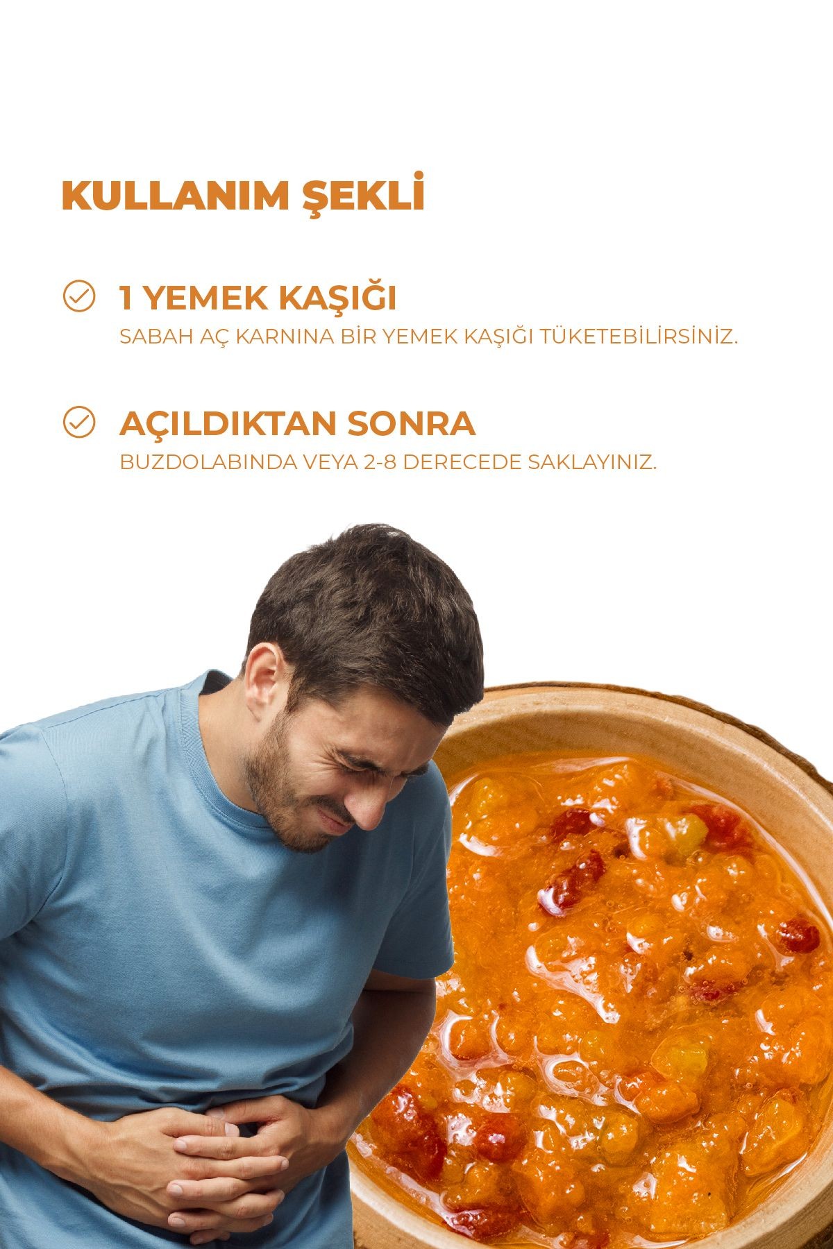 Zeytinyağlı Kudret Narı 210 Gr 2'li Avantaj Paketi