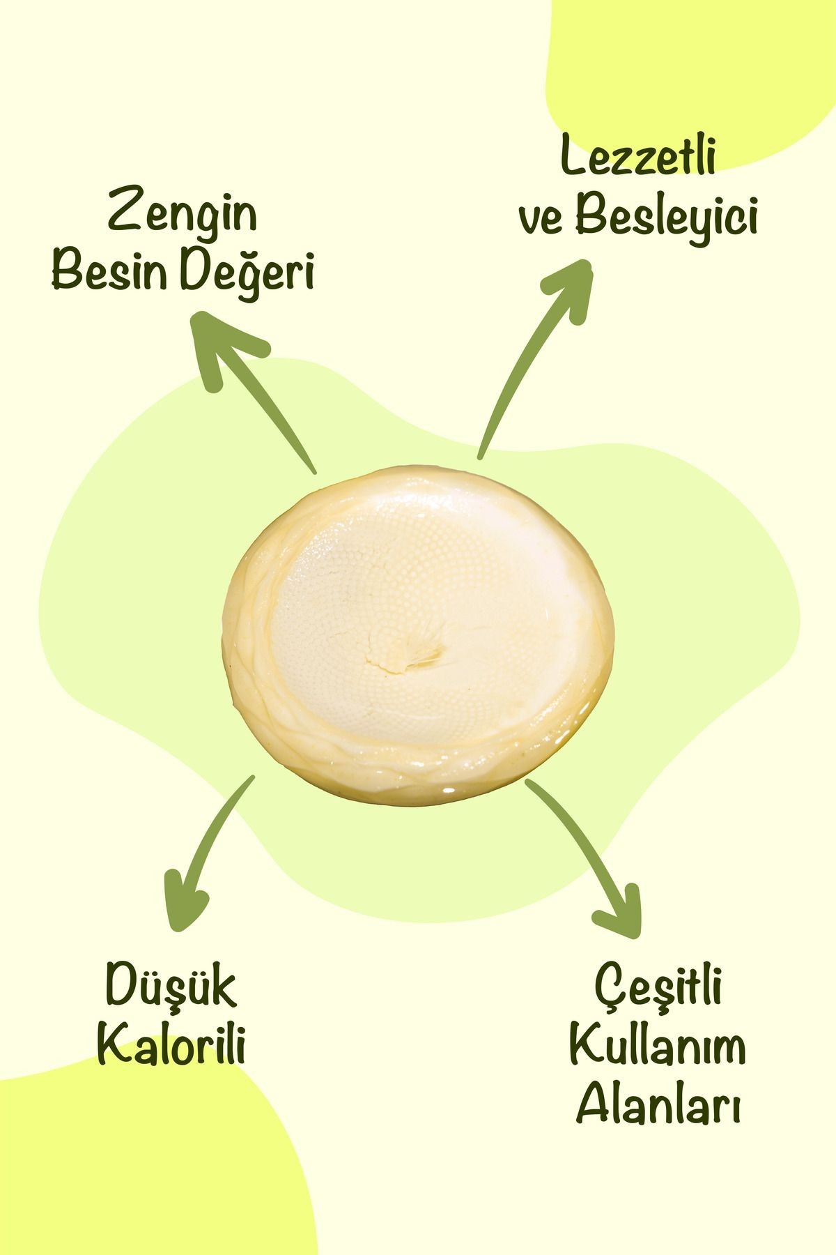 Enginar Konservesi 400 Gr (5 Adet) Doğal Ev Yapımı