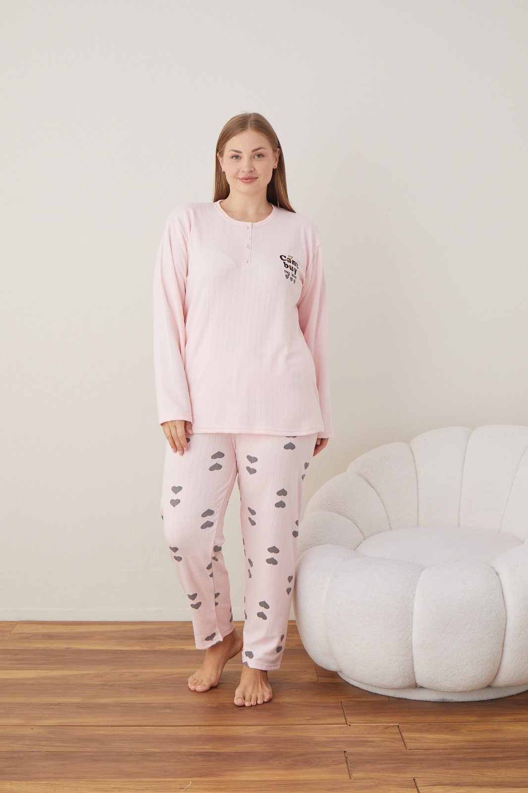 Pembe