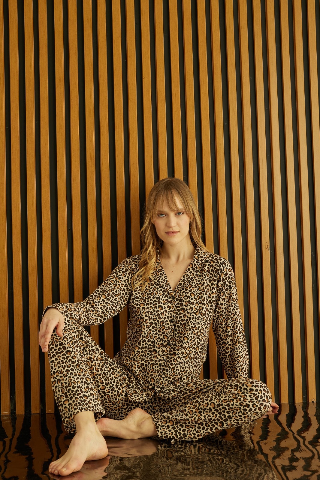 Leopar