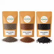 Chia