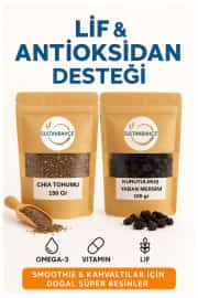 Chia
