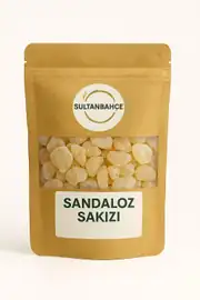 Sandaloz