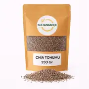 Chia