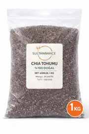 Chia