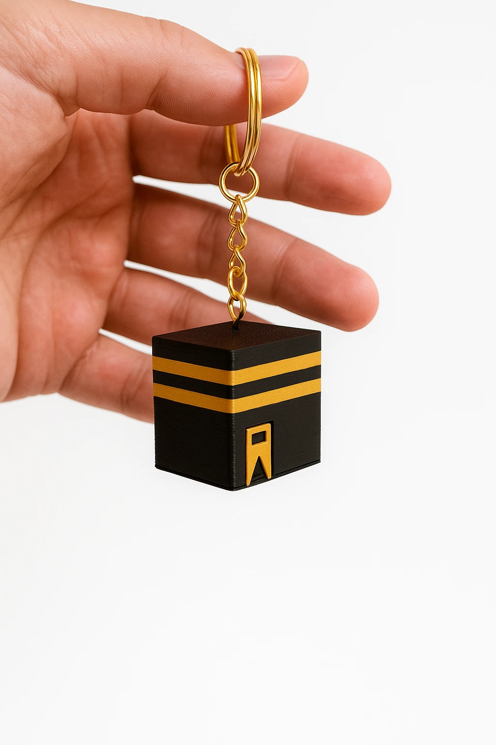 Kabe Anahtarlık main variant image