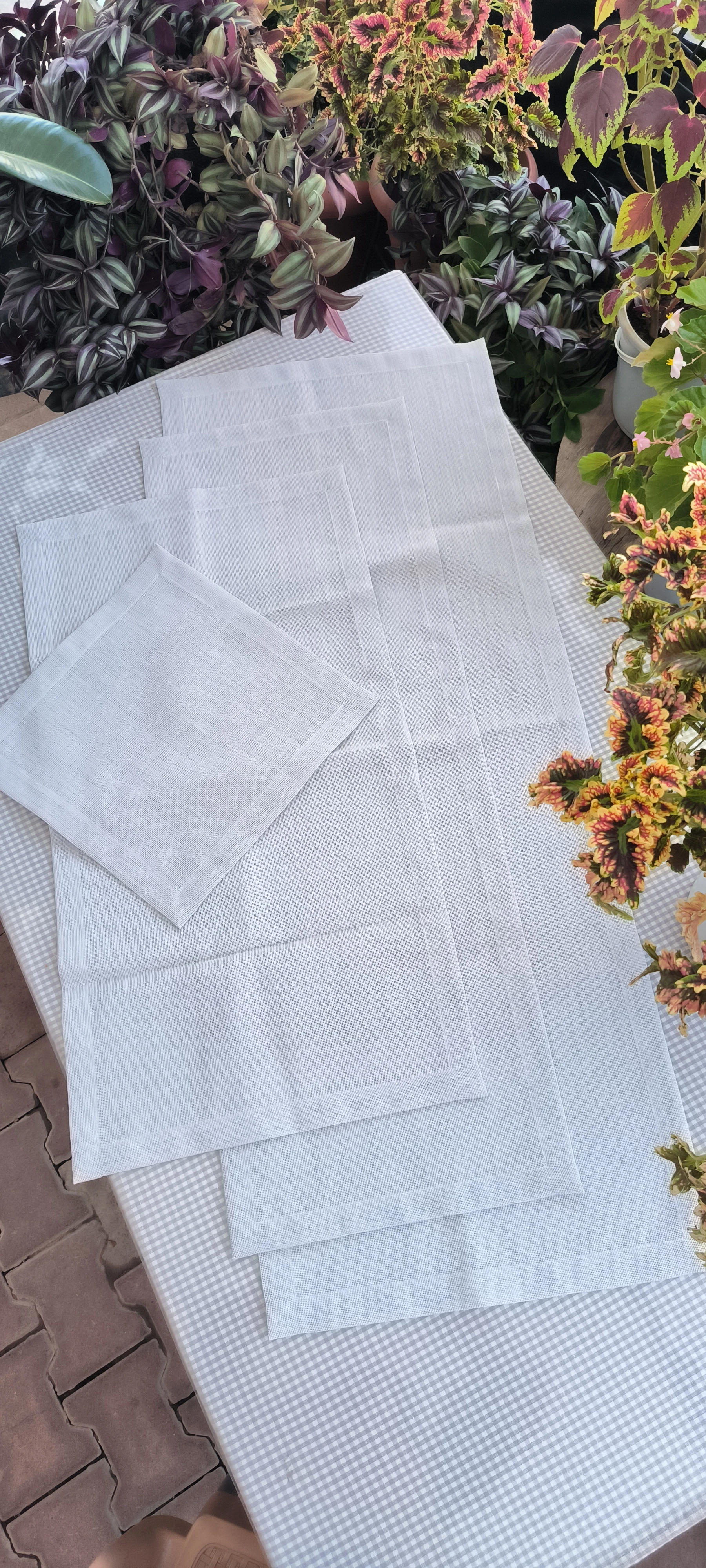 Salon takımı işlenebilir/ Açık gri 