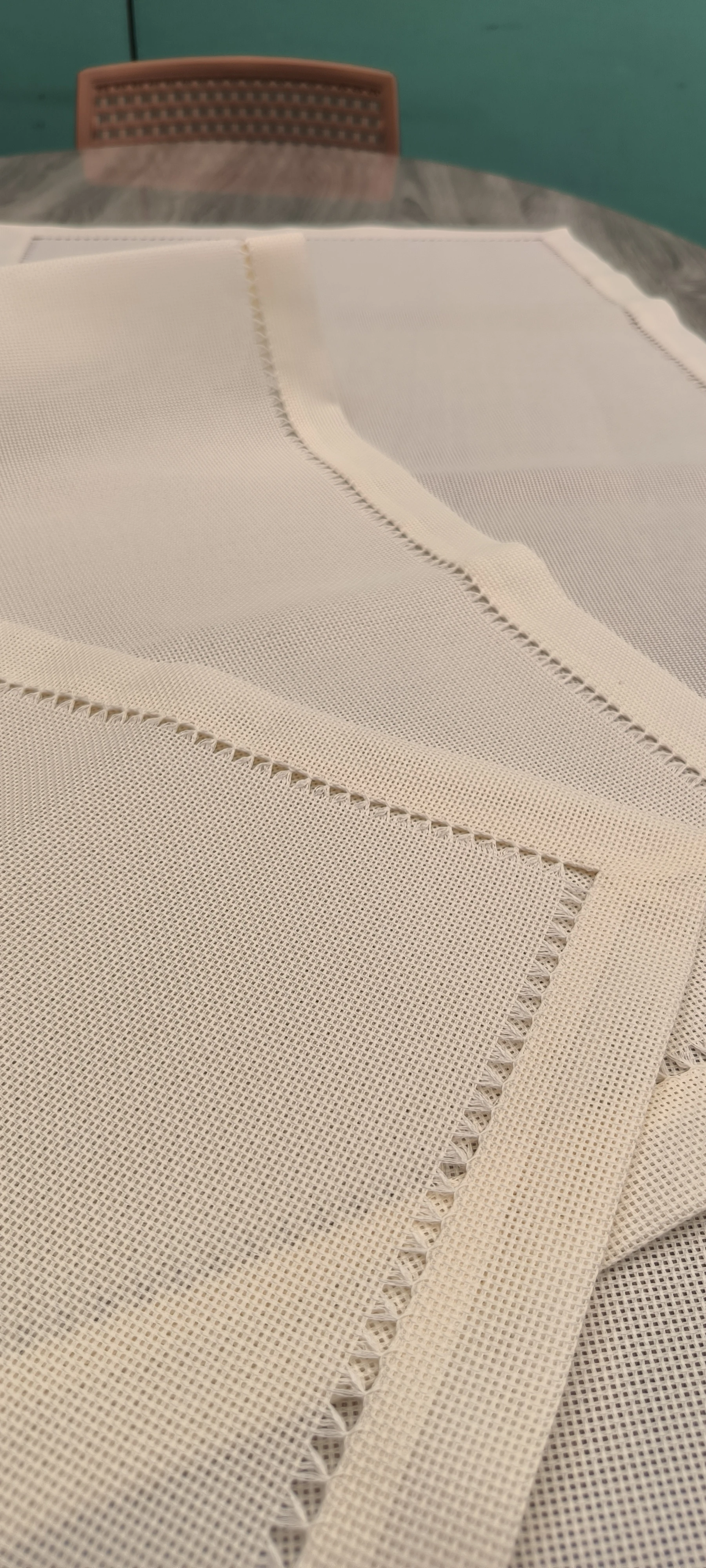 Salon takımı Antikalı/ 3 parça tek sıra antika salon takımı 