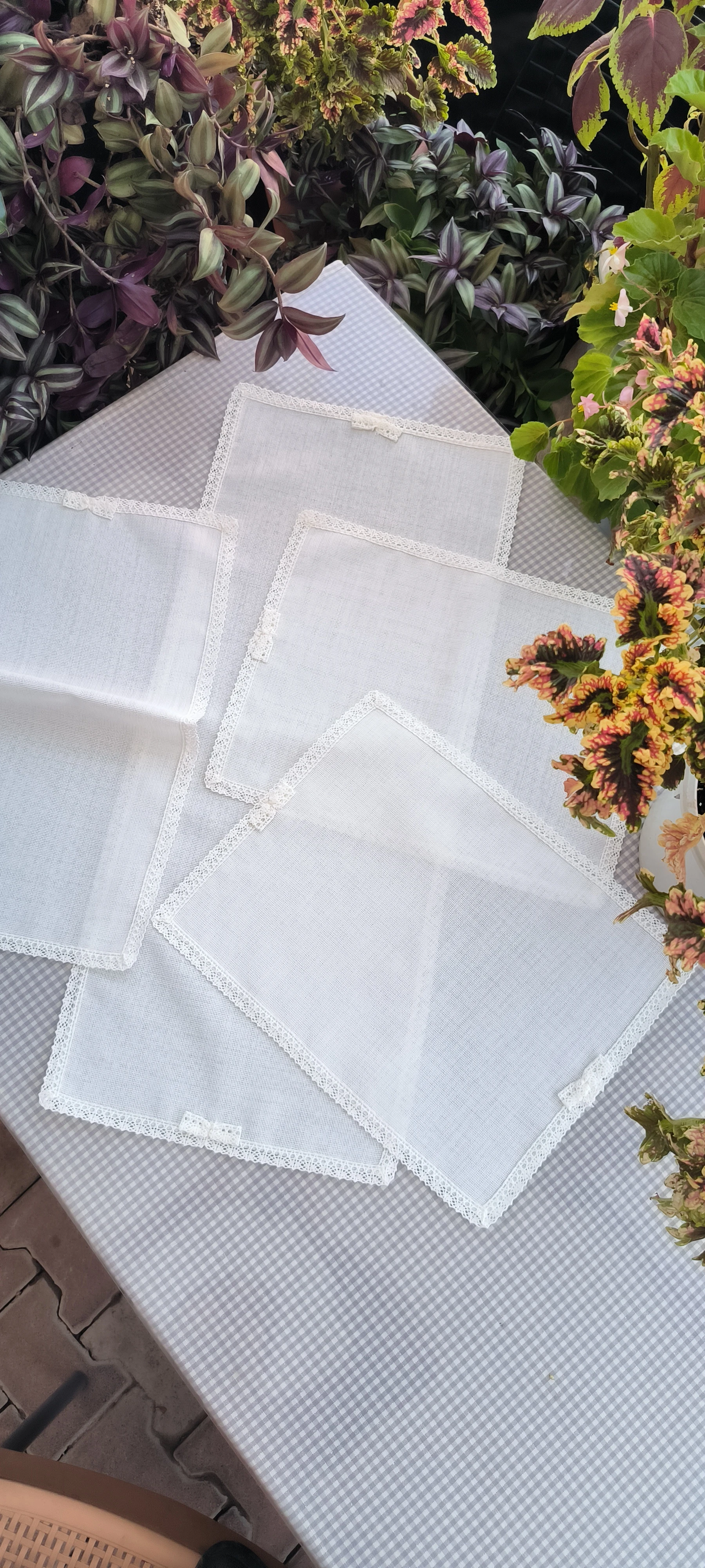 Yatak odası takımı işlenebilir takım/ kırık beyaz 