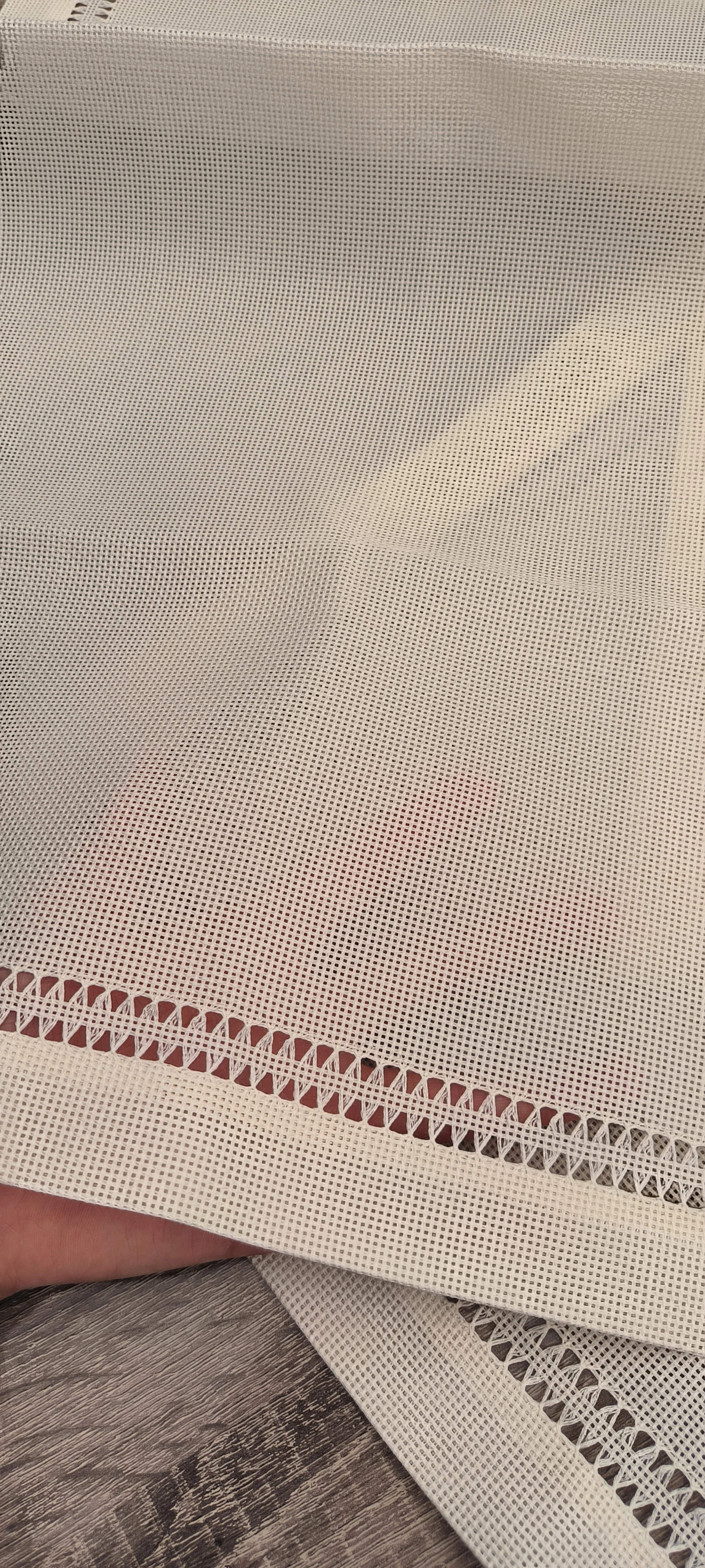 Salon takımı/ çift sıra antika/el emeği 