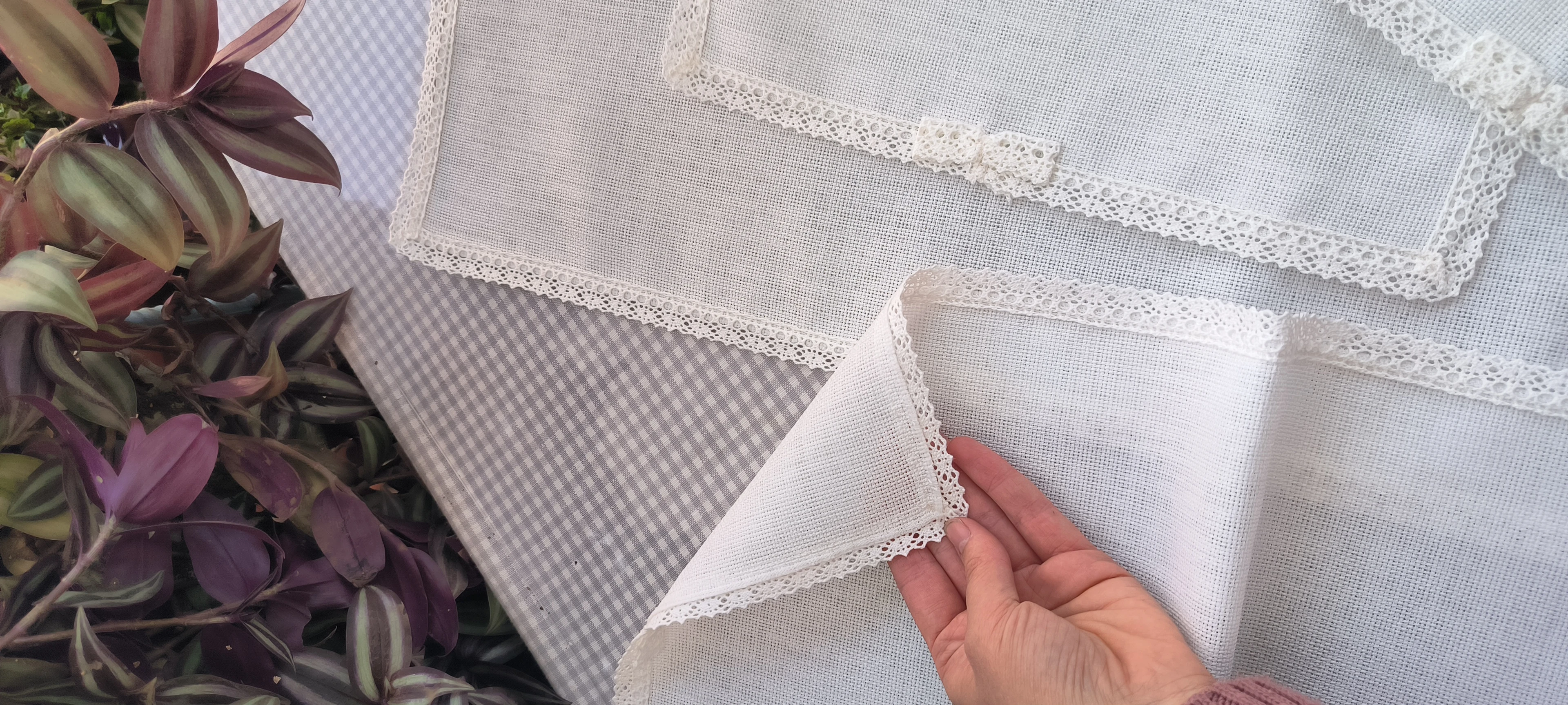 Yatak odası takımı işlenebilir takım/ kırık beyaz 