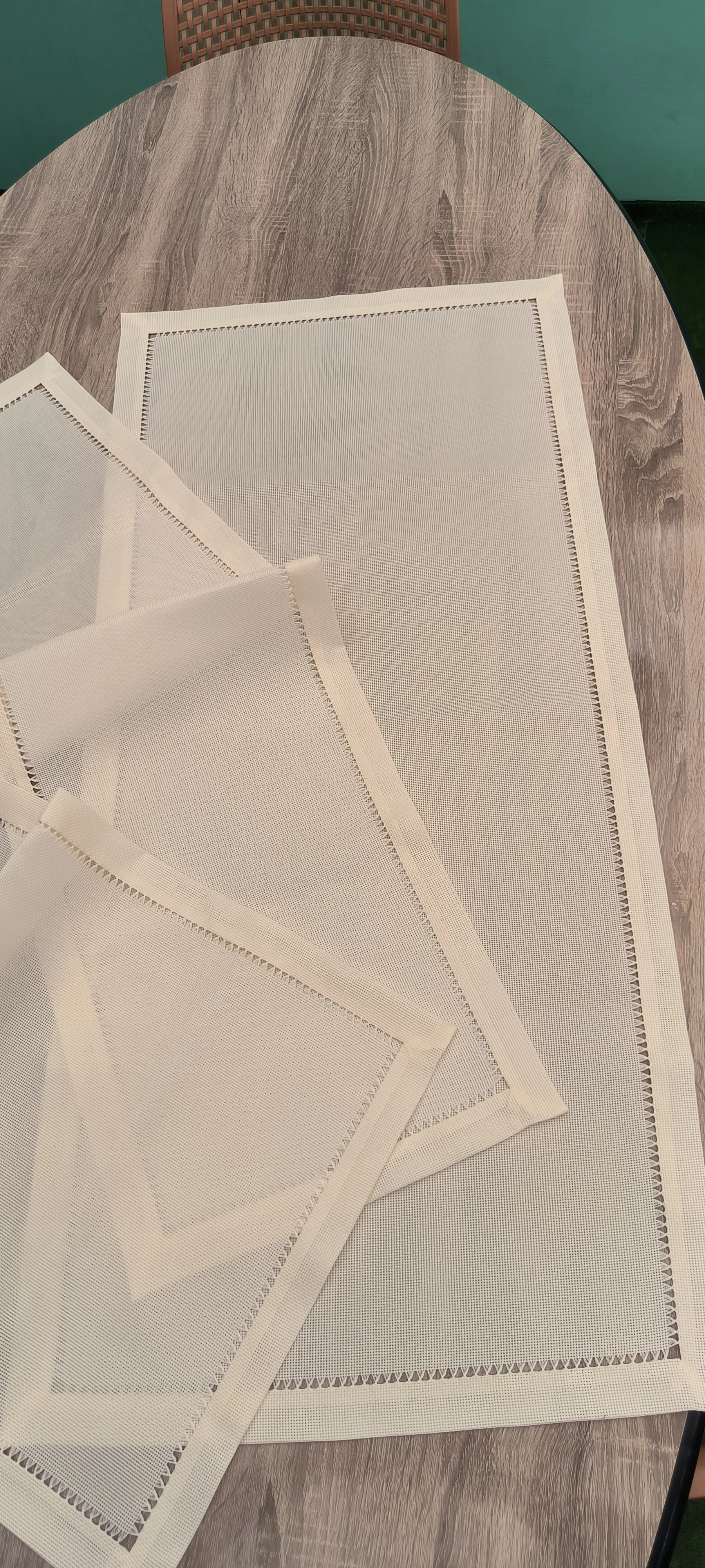 Salon takımı Antikalı/ 3 parça tek sıra antika salon takımı 