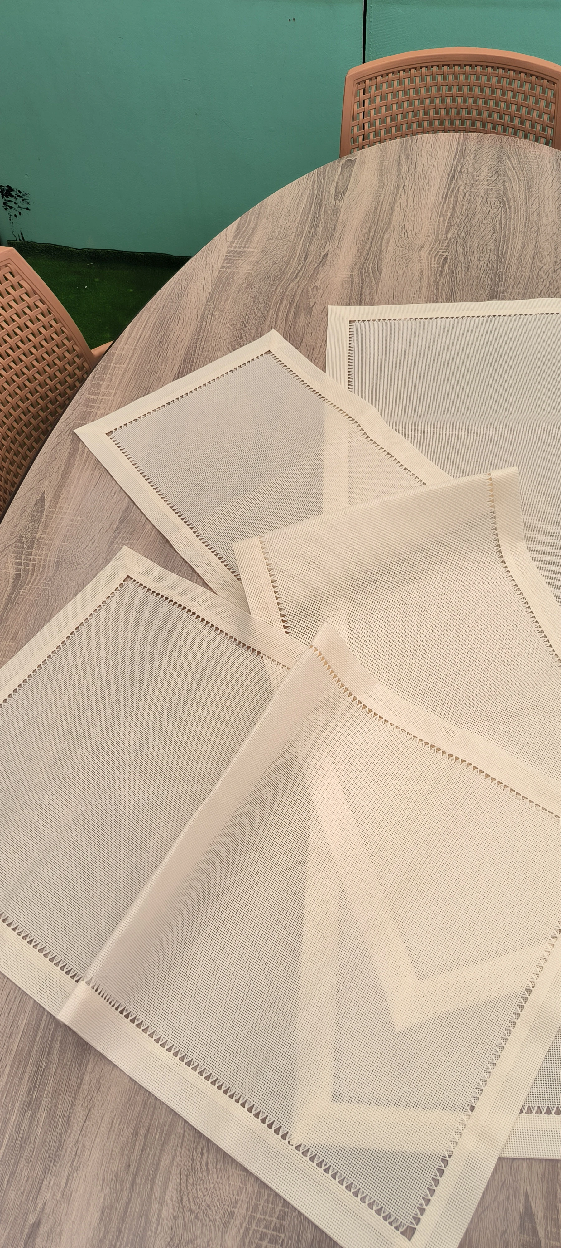 Salon takımı Antikalı/ 3 parça tek sıra antika salon takımı 