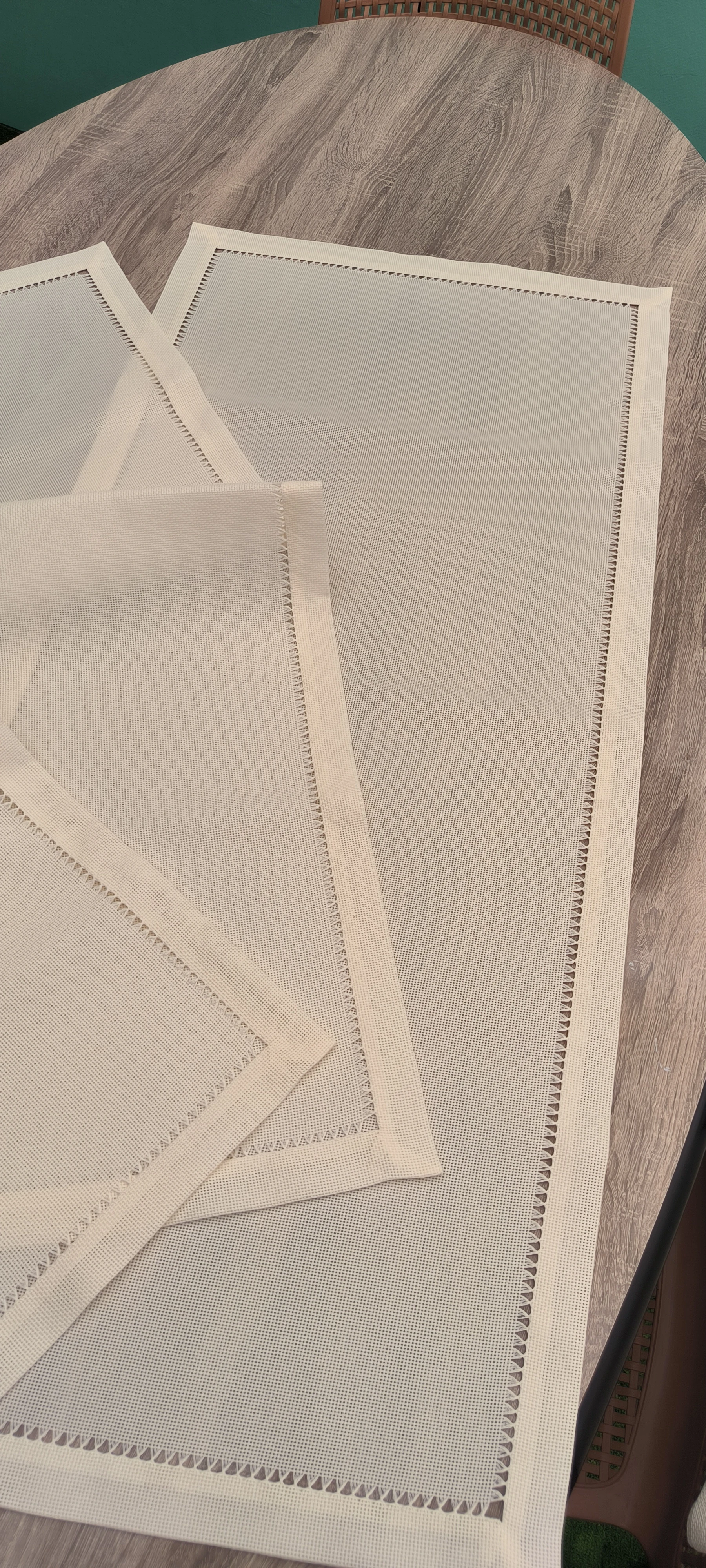 Salon takımı Antikalı/ 3 parça tek sıra antika salon takımı 