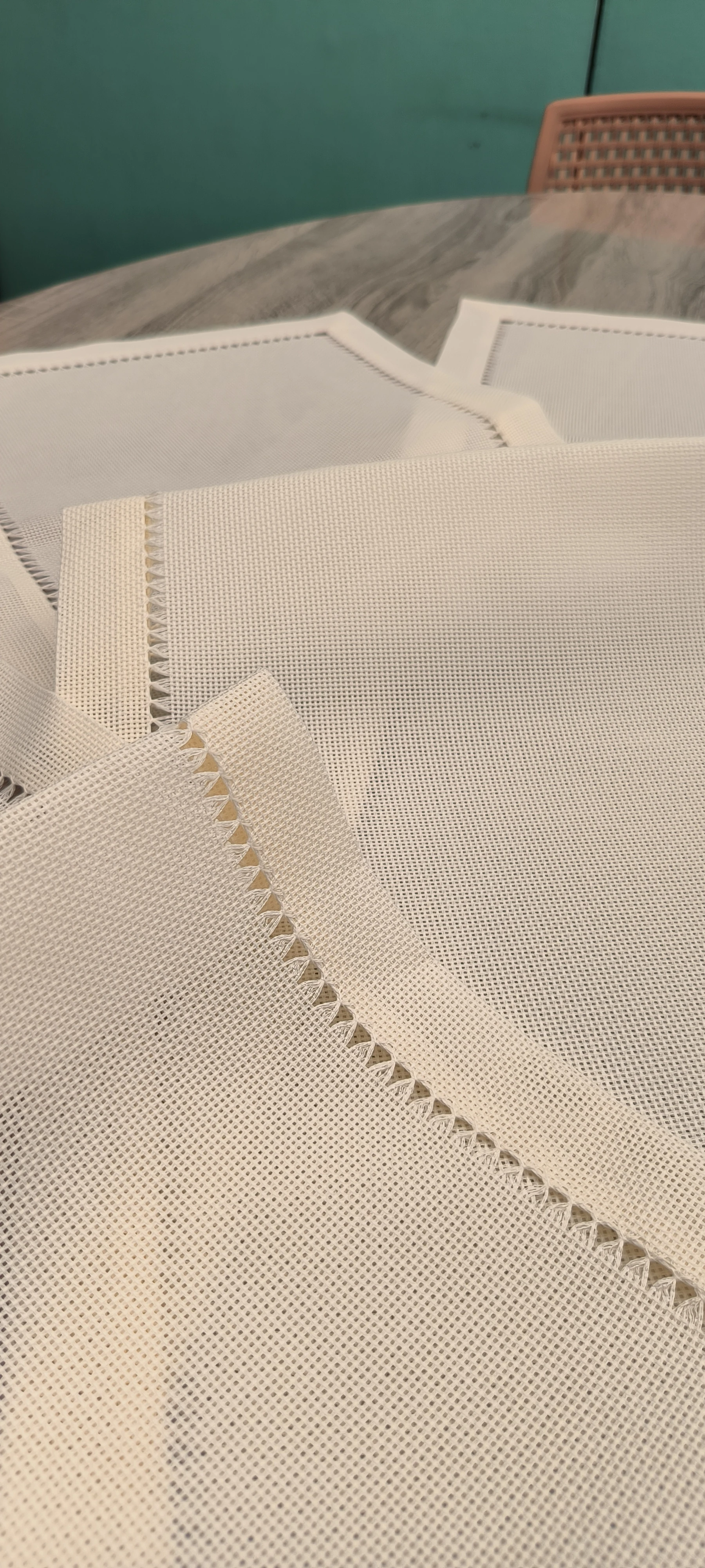 Salon takımı Antikalı/ 3 parça tek sıra antika salon takımı 