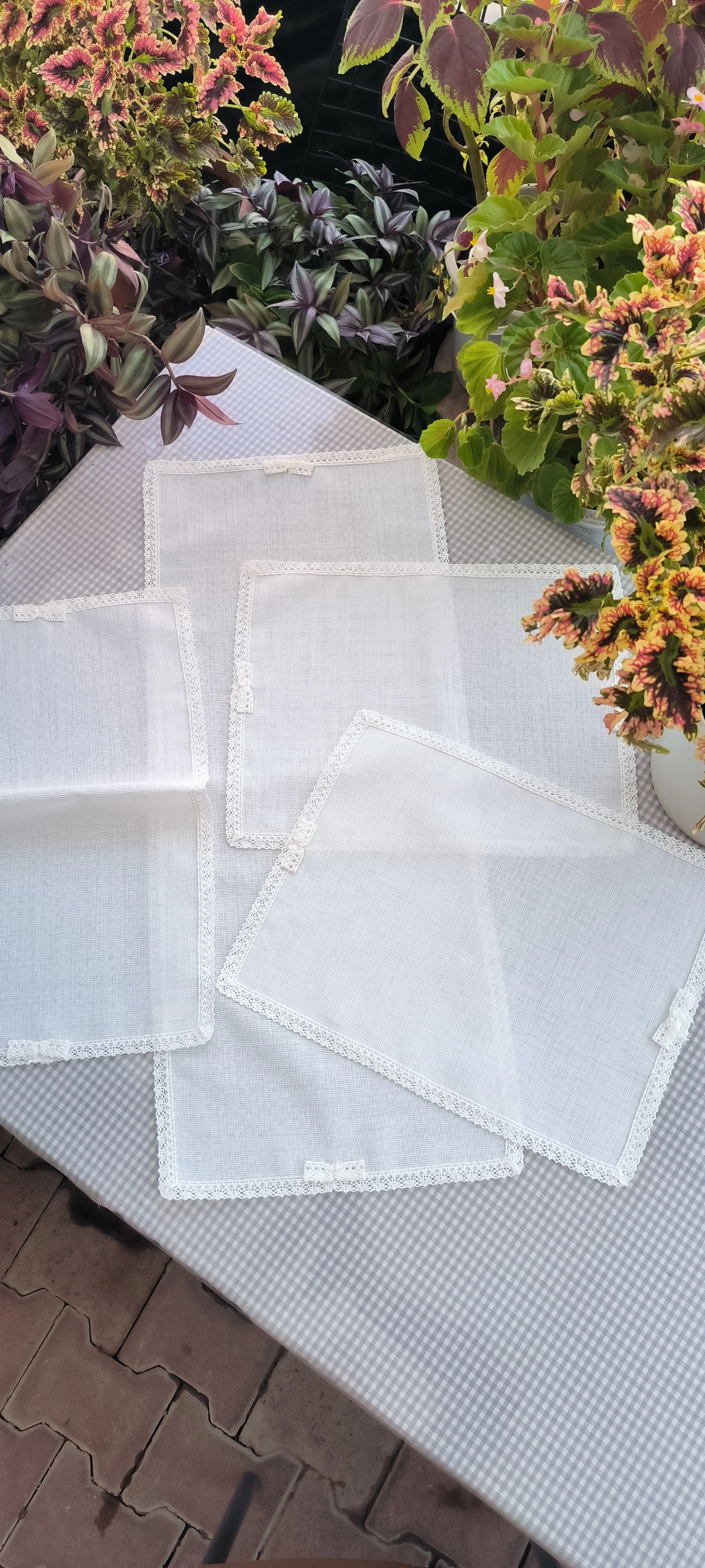 Yatak odası takımı işlenebilir takım/ kırık beyaz 