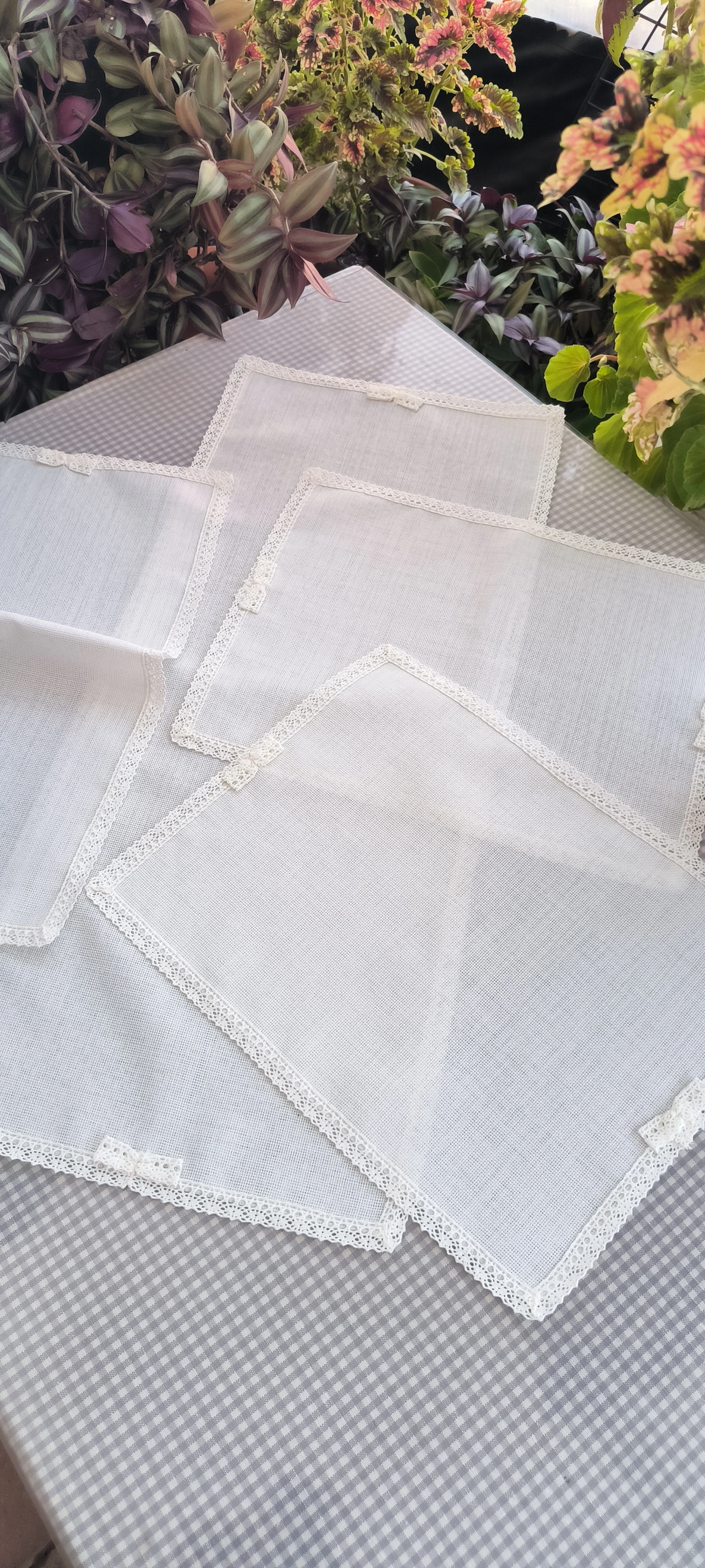 Yatak odası takımı işlenebilir takım/ kırık beyaz 