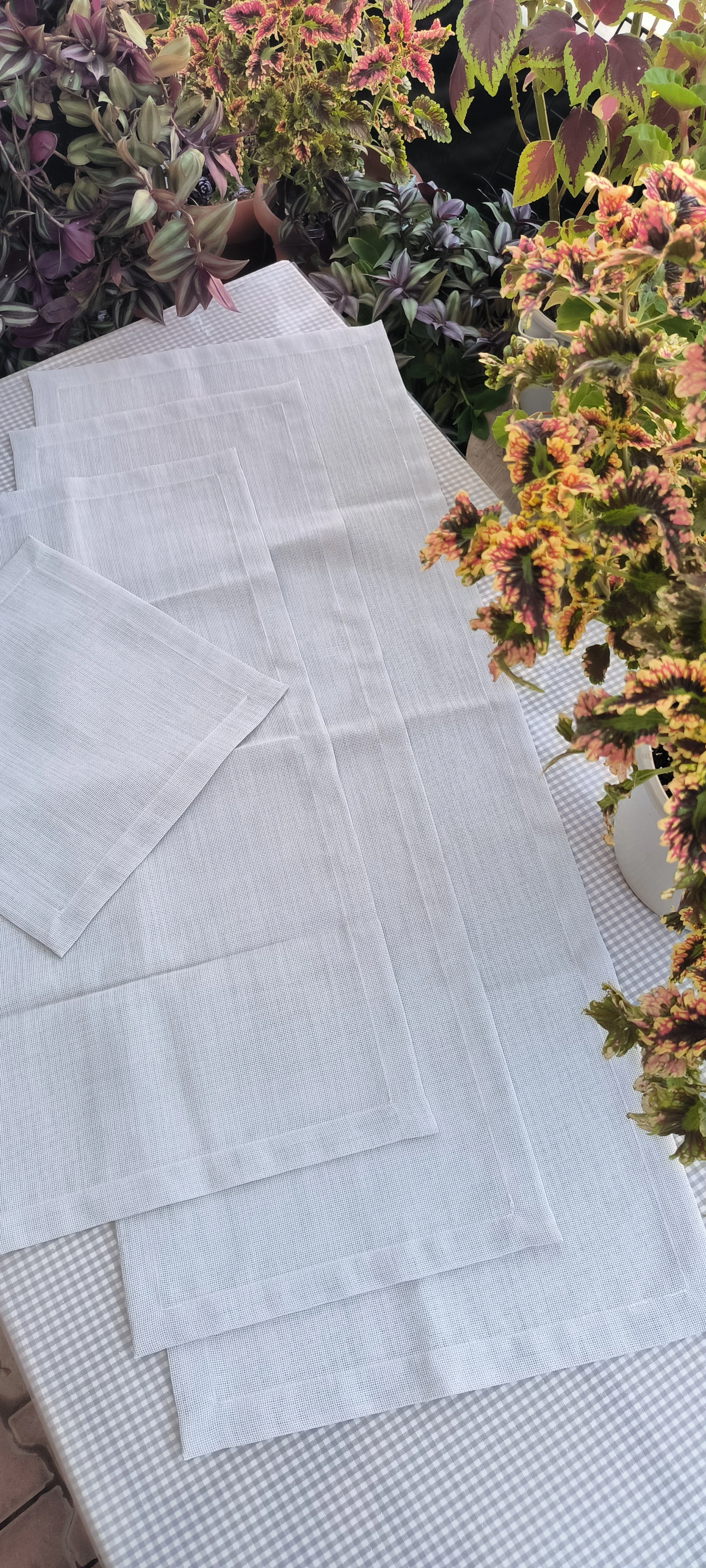 Salon takımı işlenebilir/ Açık gri 