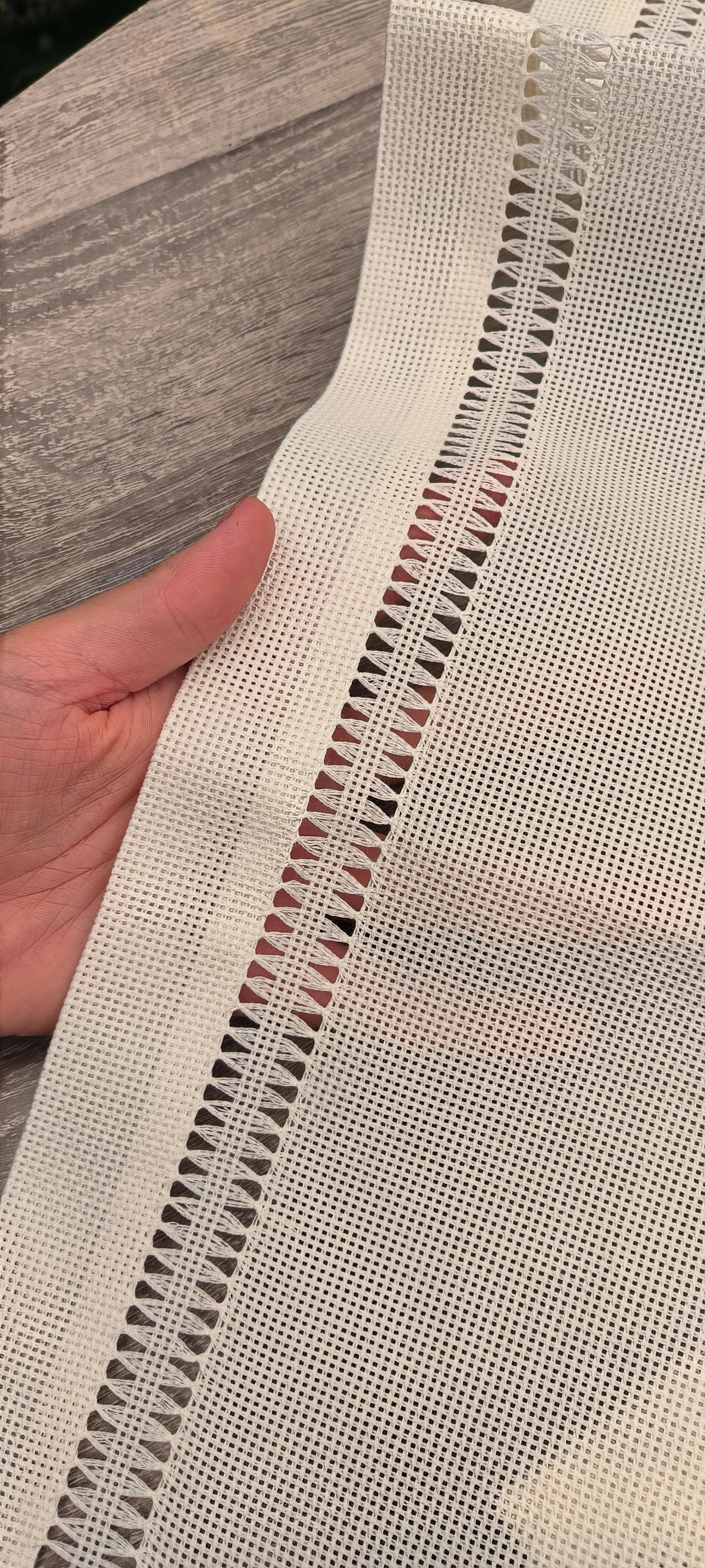 Salon takımı/ çift sıra antika/el emeği 