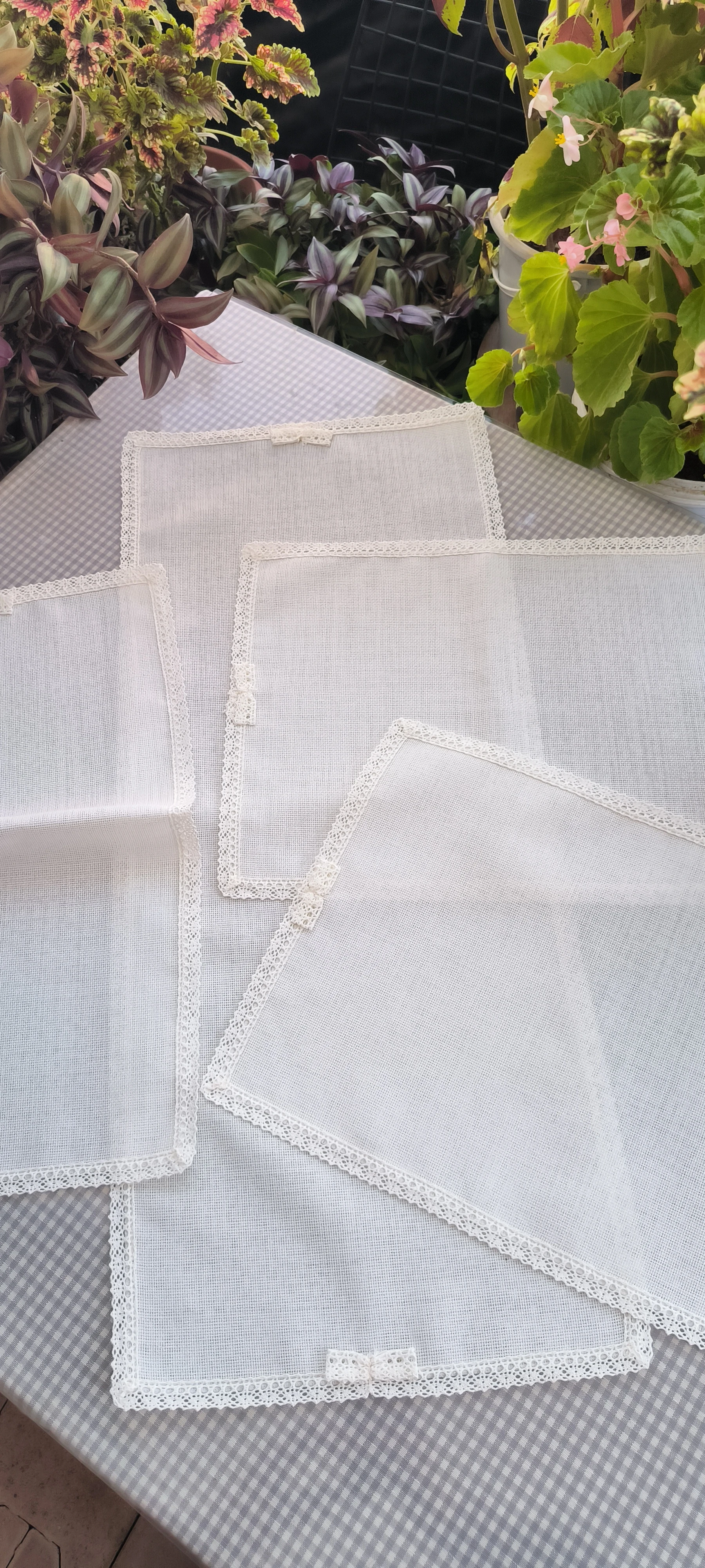 Yatak odası takımı işlenebilir takım/ kırık beyaz 