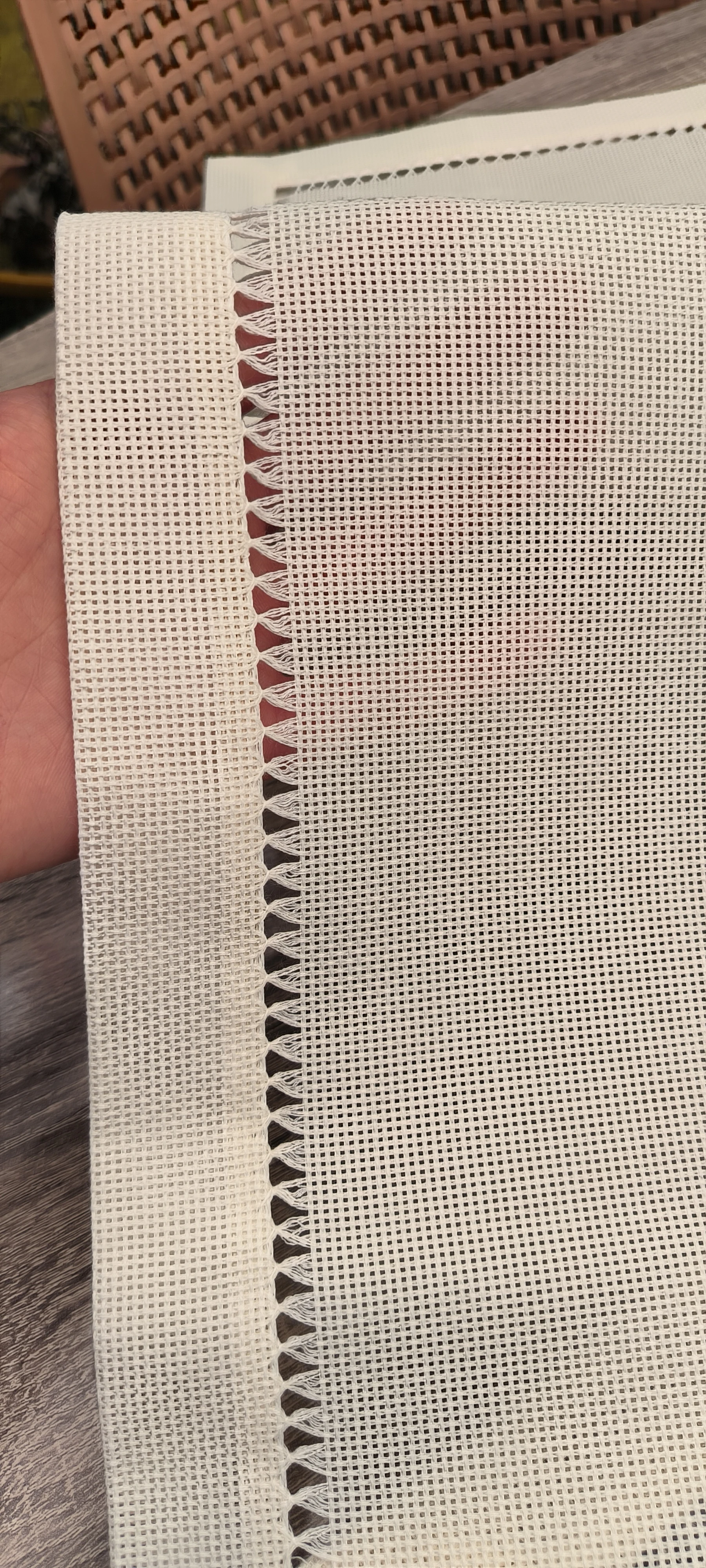 Salon takımı Antikalı/ 3 parça tek sıra antika salon takımı 