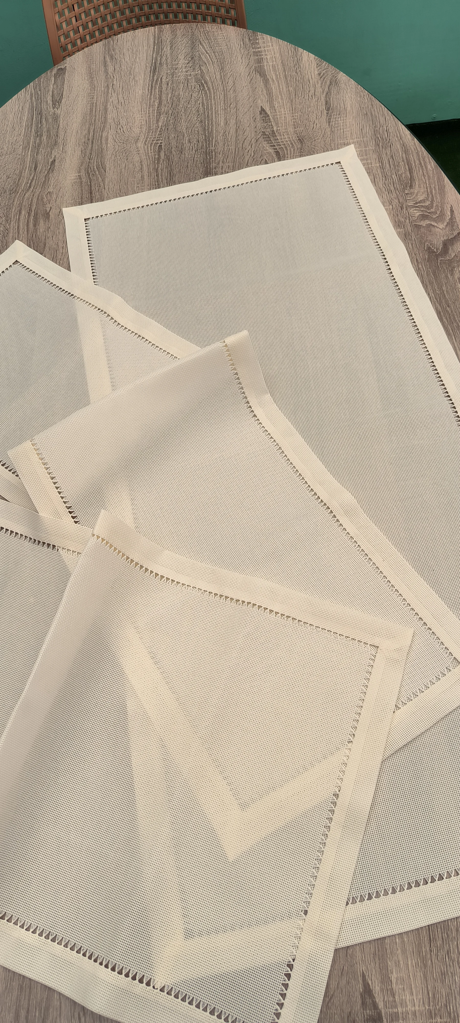 Salon takımı Antikalı/ 3 parça tek sıra antika salon takımı 