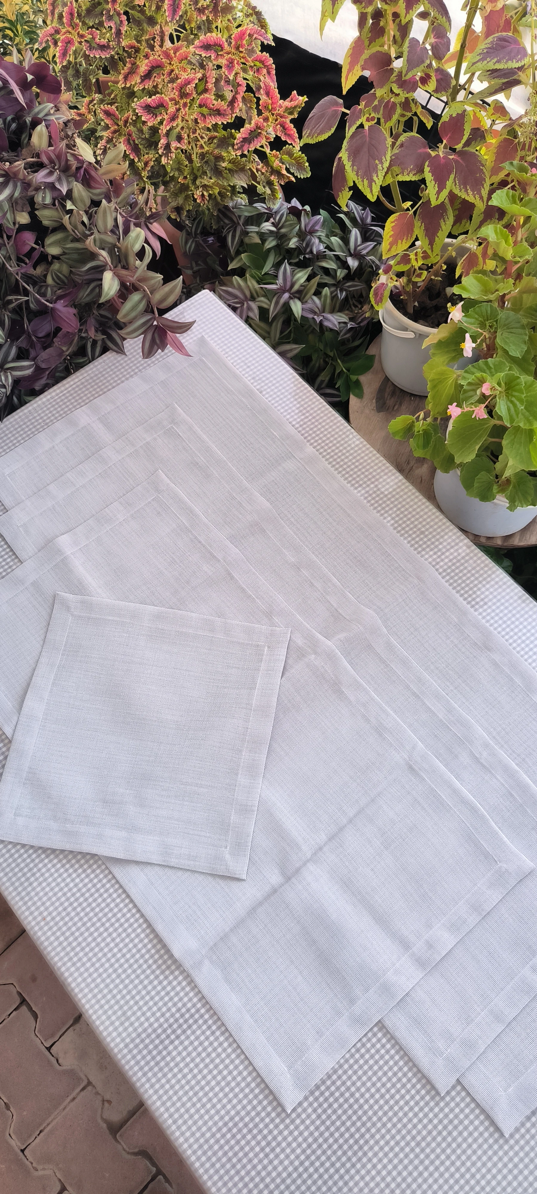 Salon takımı işlenebilir/ Açık gri 