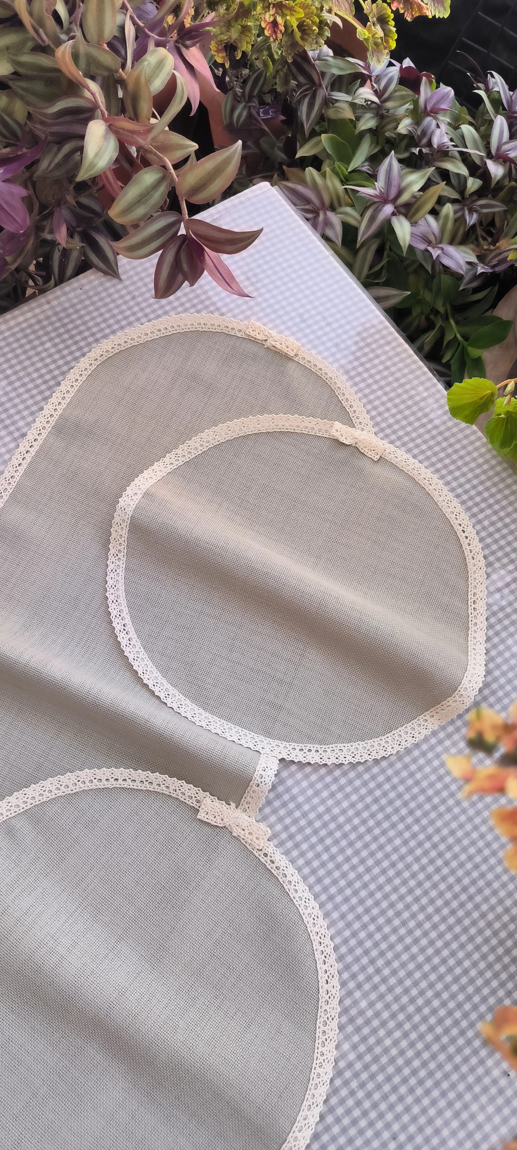 Taş rengi işlenebilir yatak odası takımı 