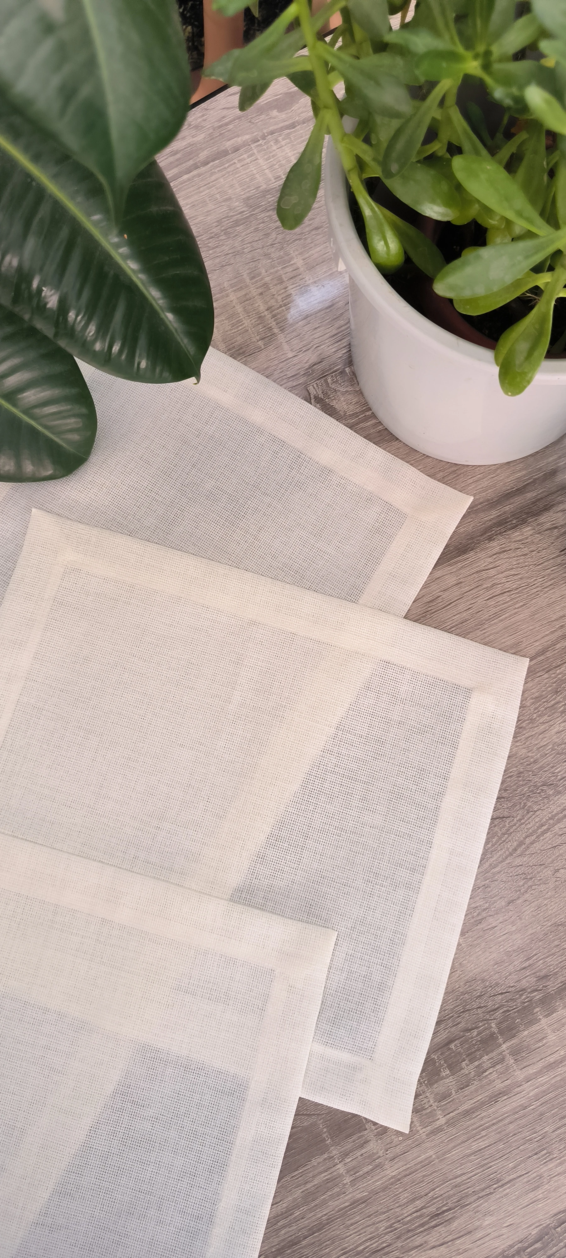 Yatak odası takımı işlenebilir / krem düz dikim 