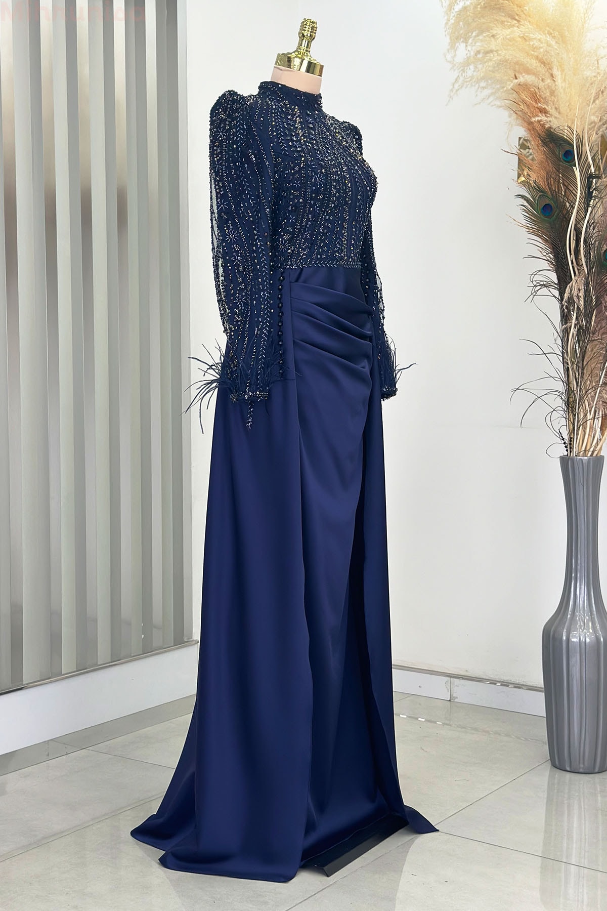 Sherry Abiye - 2496