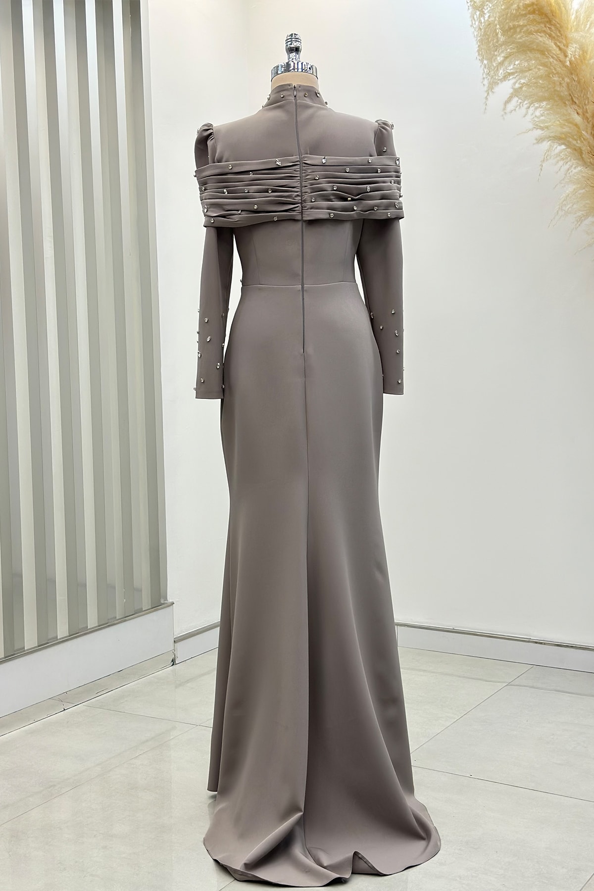 Aden Abiye - 25170